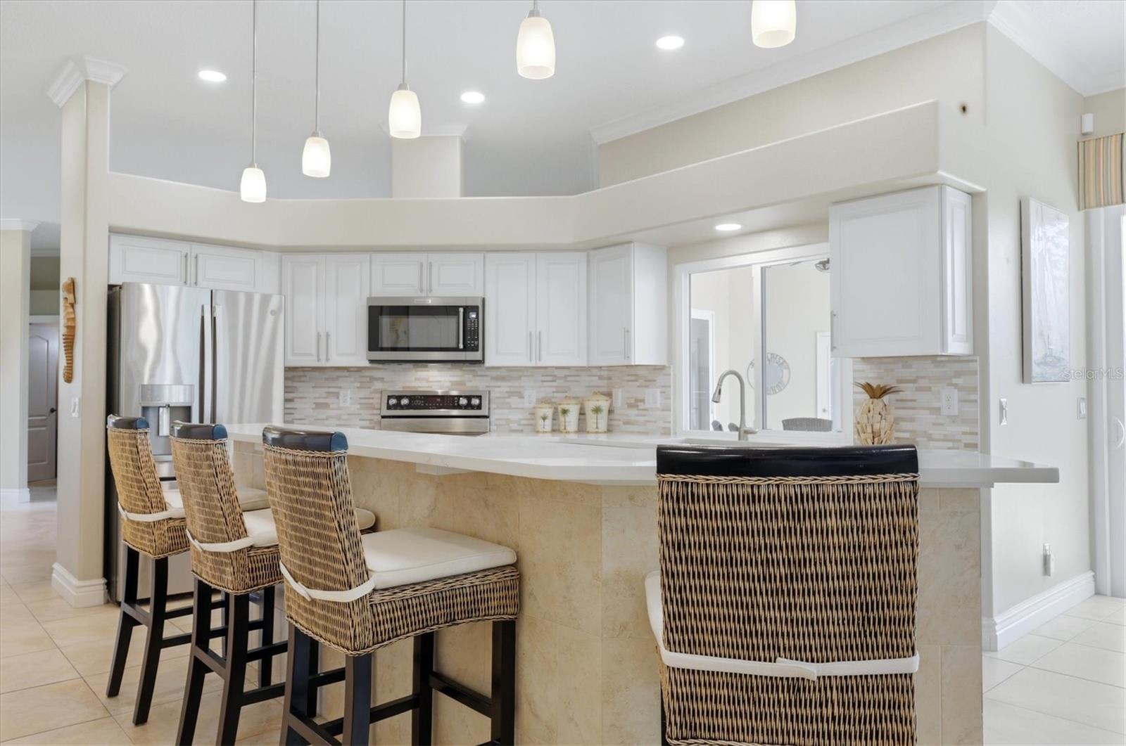 Image 20 of 89 For 8786 Merion Avenue