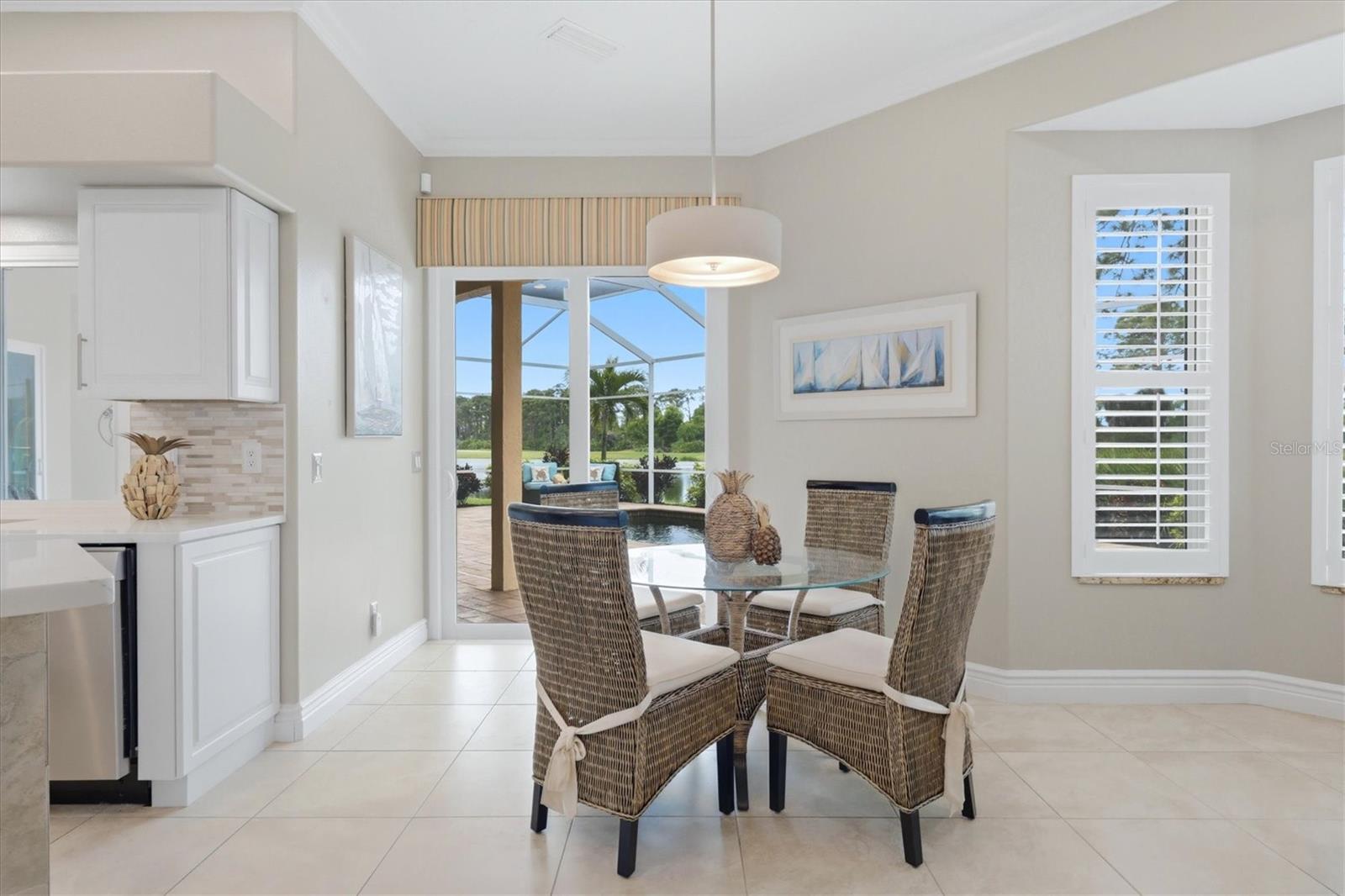 Image 21 of 89 For 8786 Merion Avenue