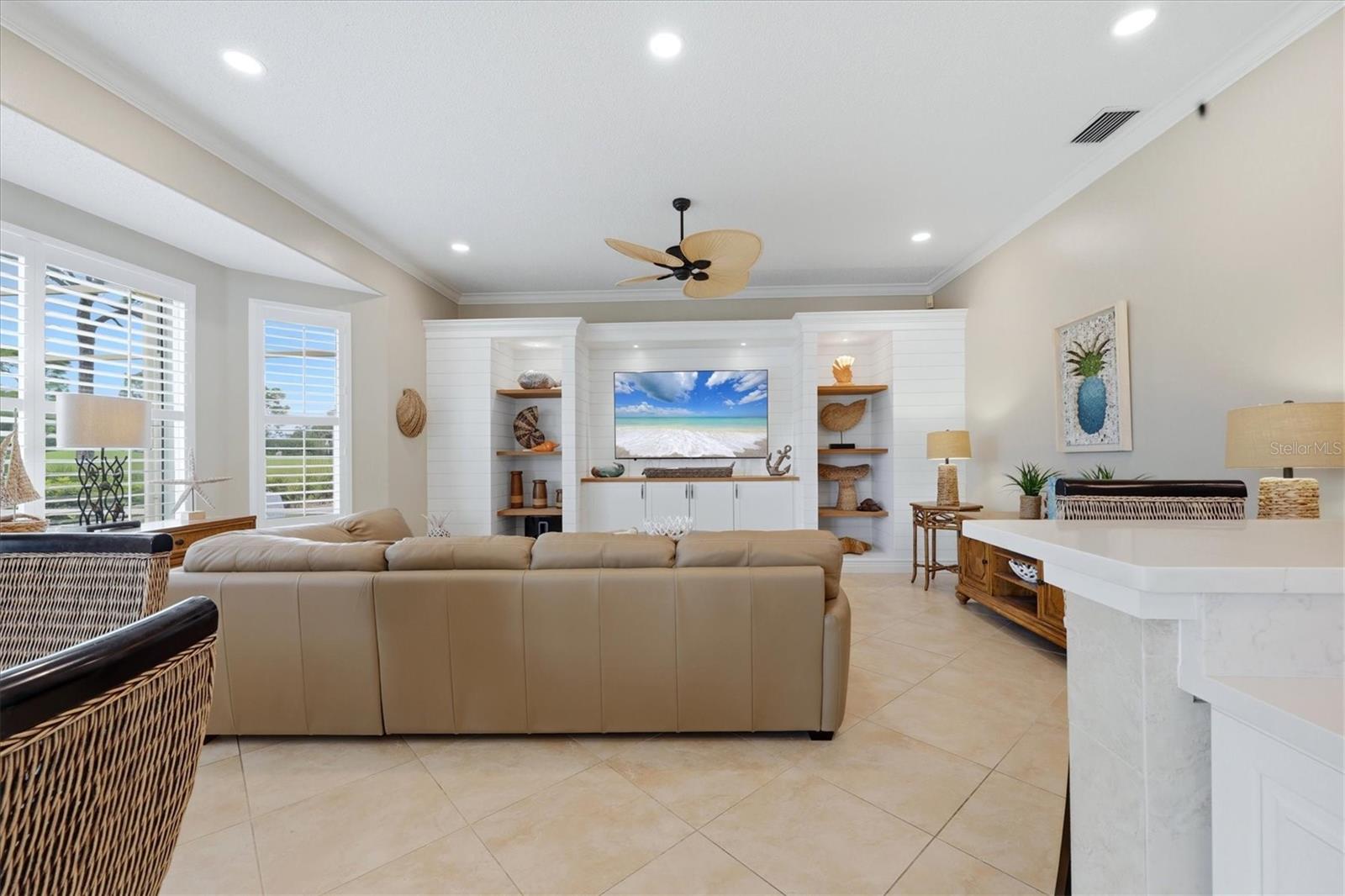 Image 22 of 89 For 8786 Merion Avenue