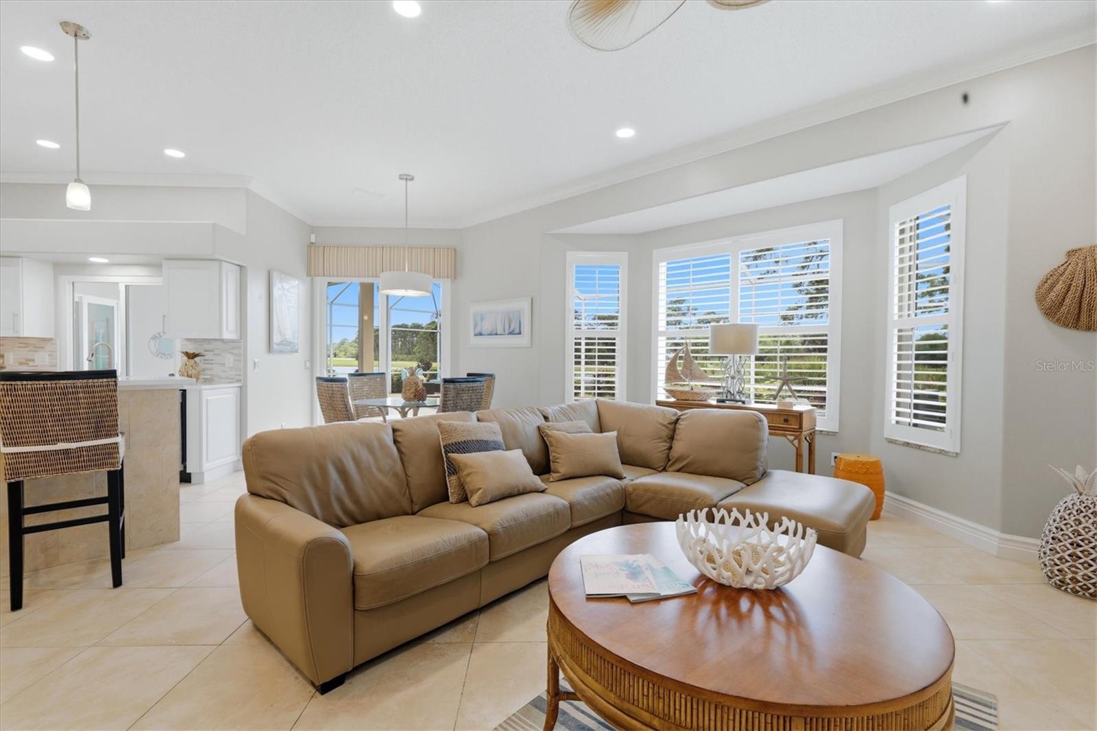 Image 23 of 89 For 8786 Merion Avenue