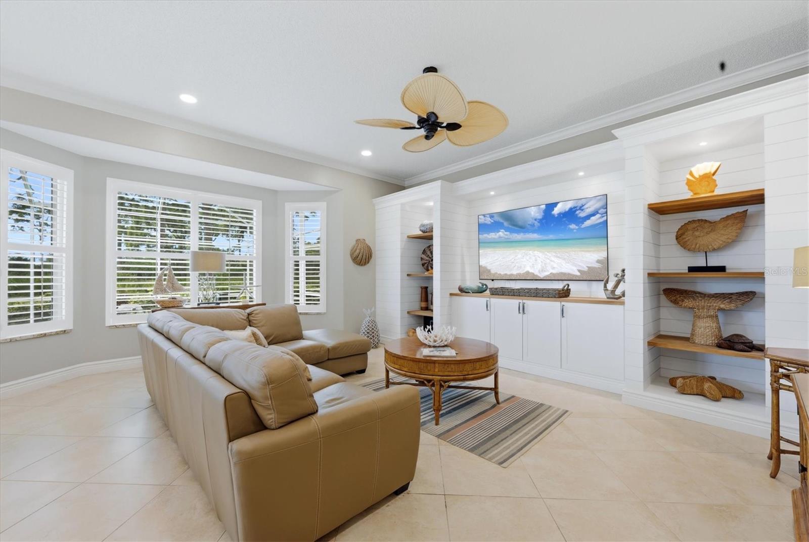 Image 24 of 89 For 8786 Merion Avenue