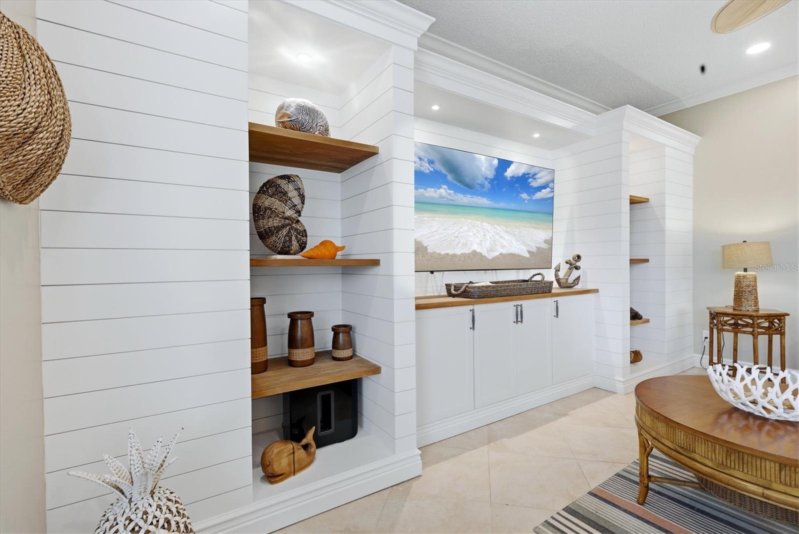 Image 25 of 89 For 8786 Merion Avenue