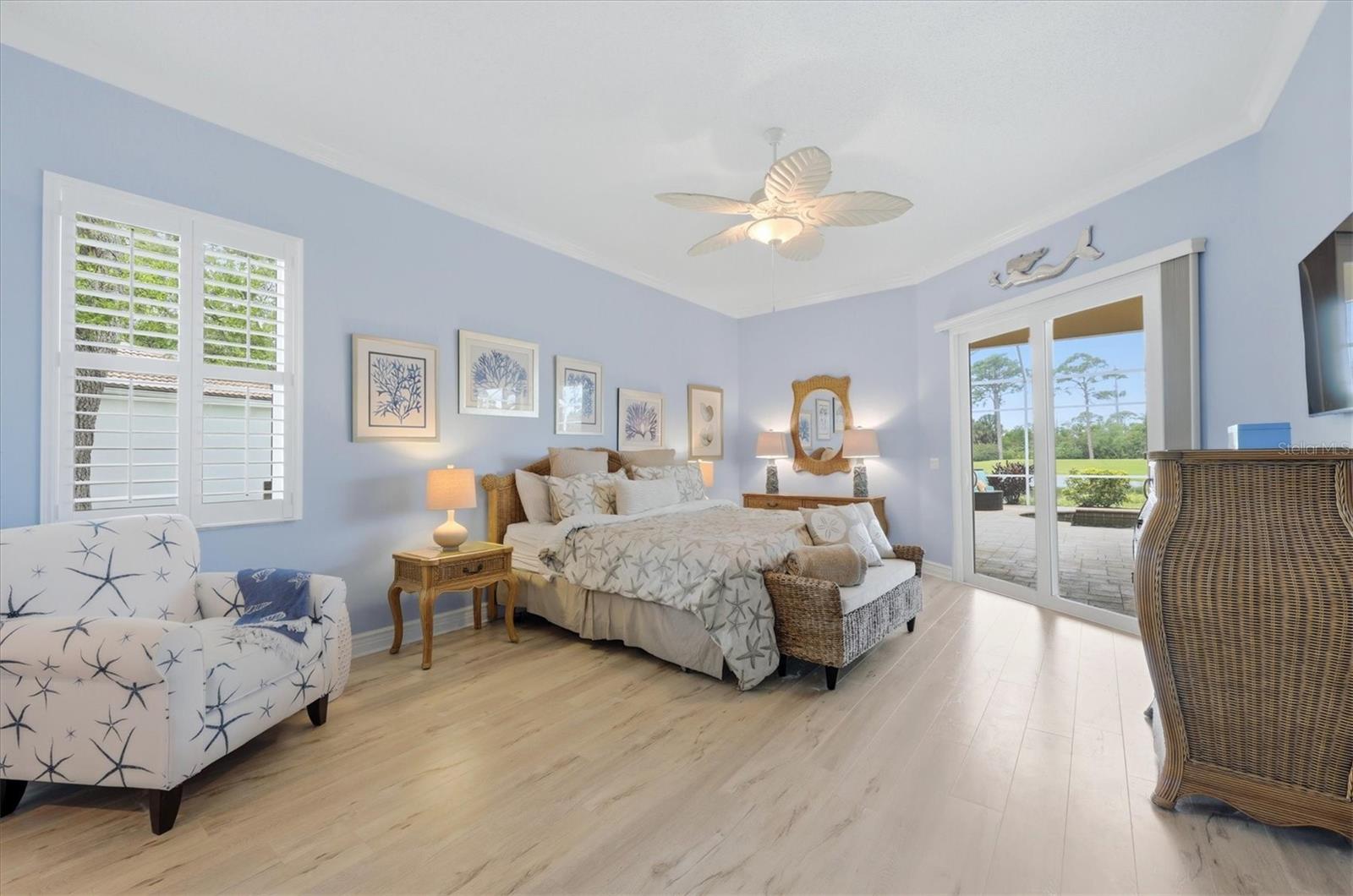 Image 26 of 89 For 8786 Merion Avenue