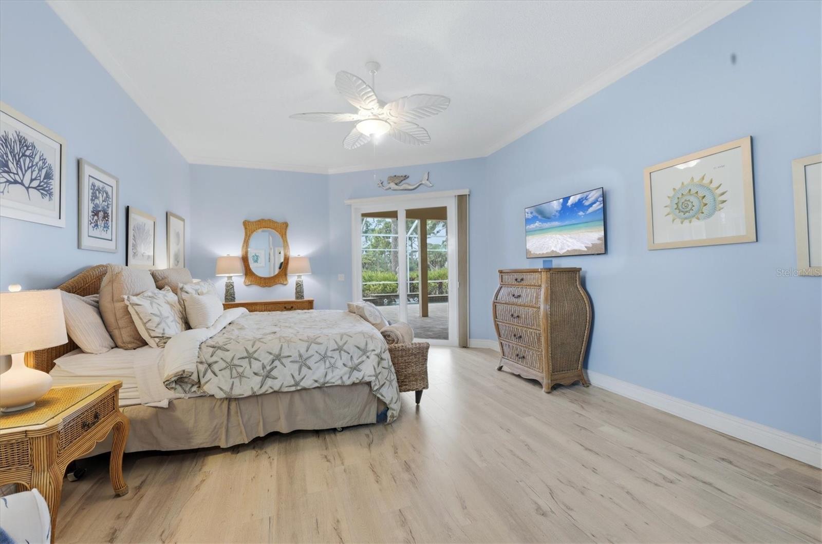 Image 27 of 89 For 8786 Merion Avenue