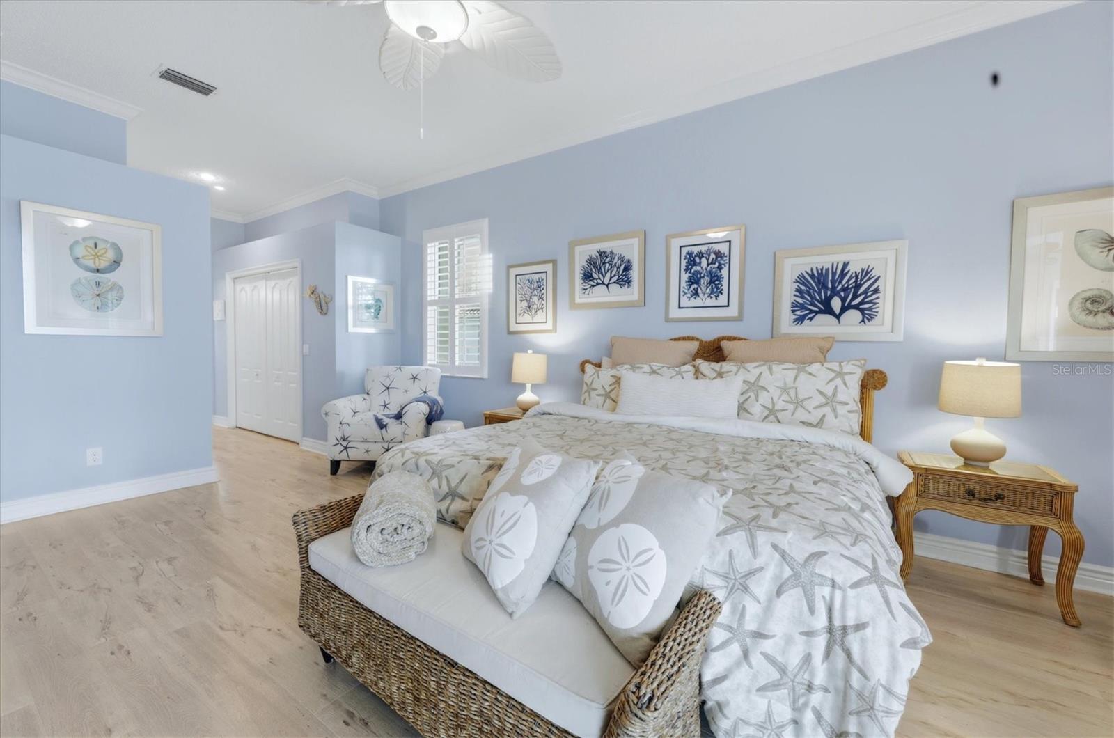 Image 28 of 89 For 8786 Merion Avenue