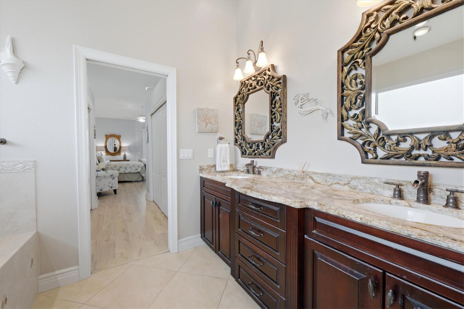 Image 29 of 89 For 8786 Merion Avenue