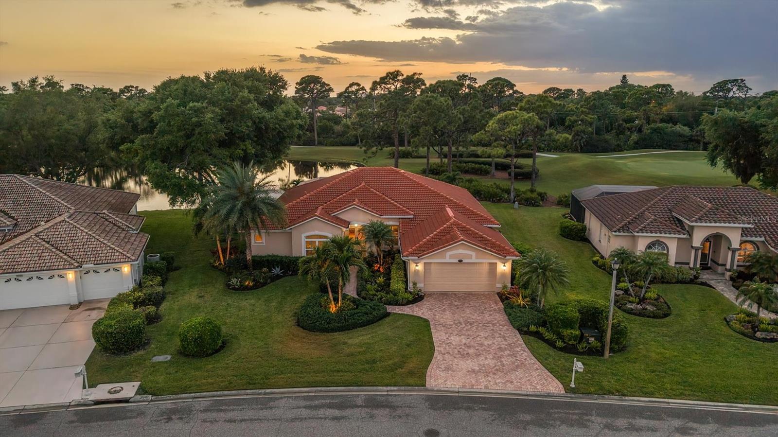 Image 3 of 89 For 8786 Merion Avenue