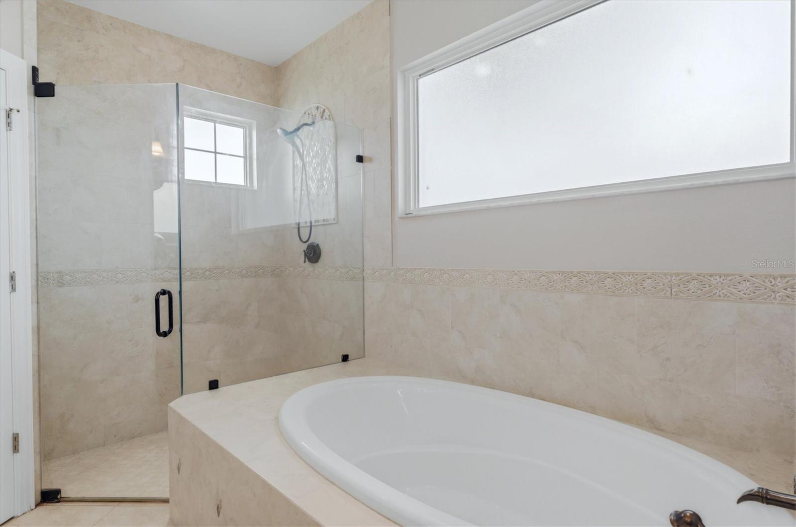 Image 30 of 89 For 8786 Merion Avenue