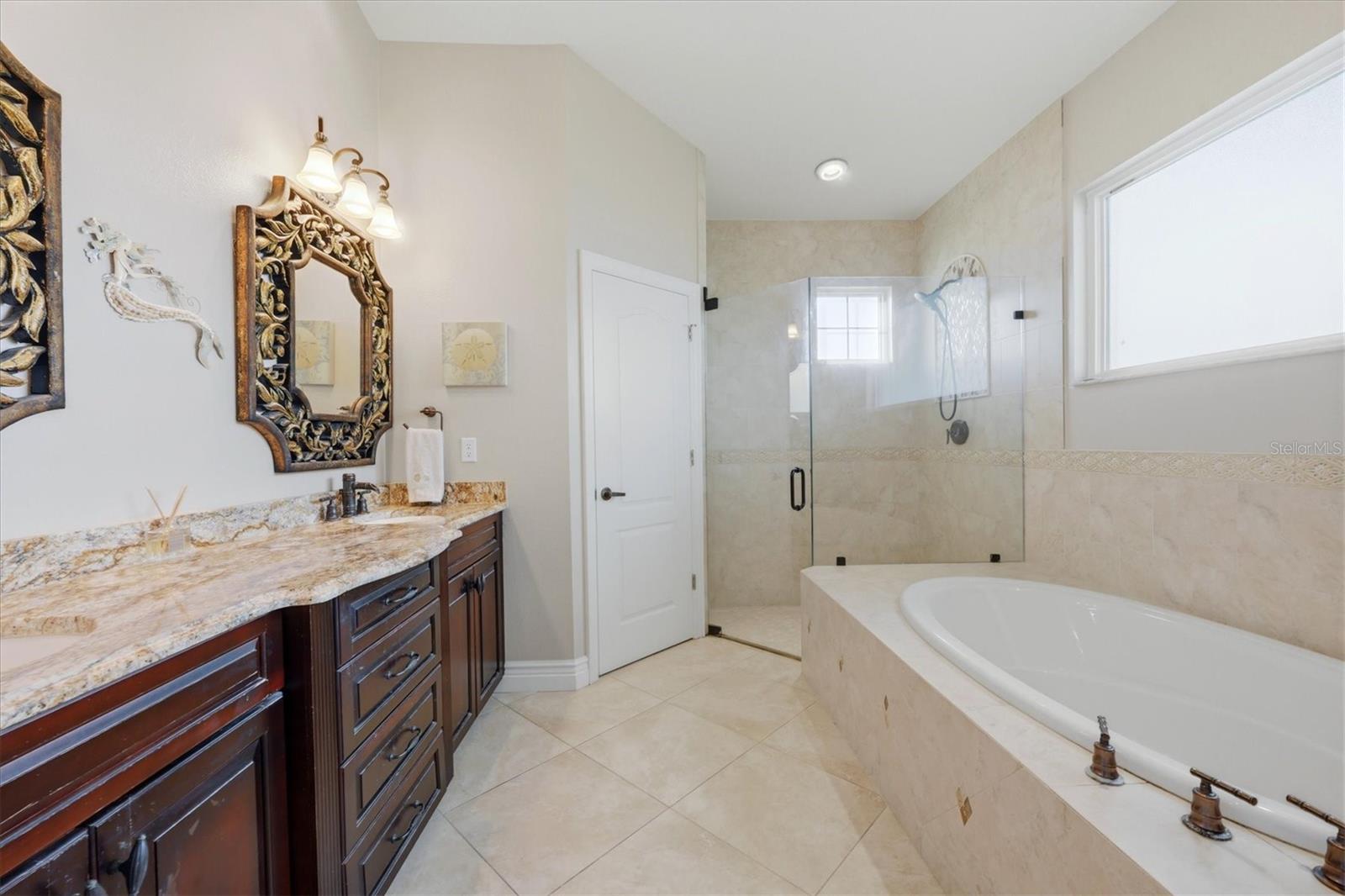 Image 31 of 89 For 8786 Merion Avenue