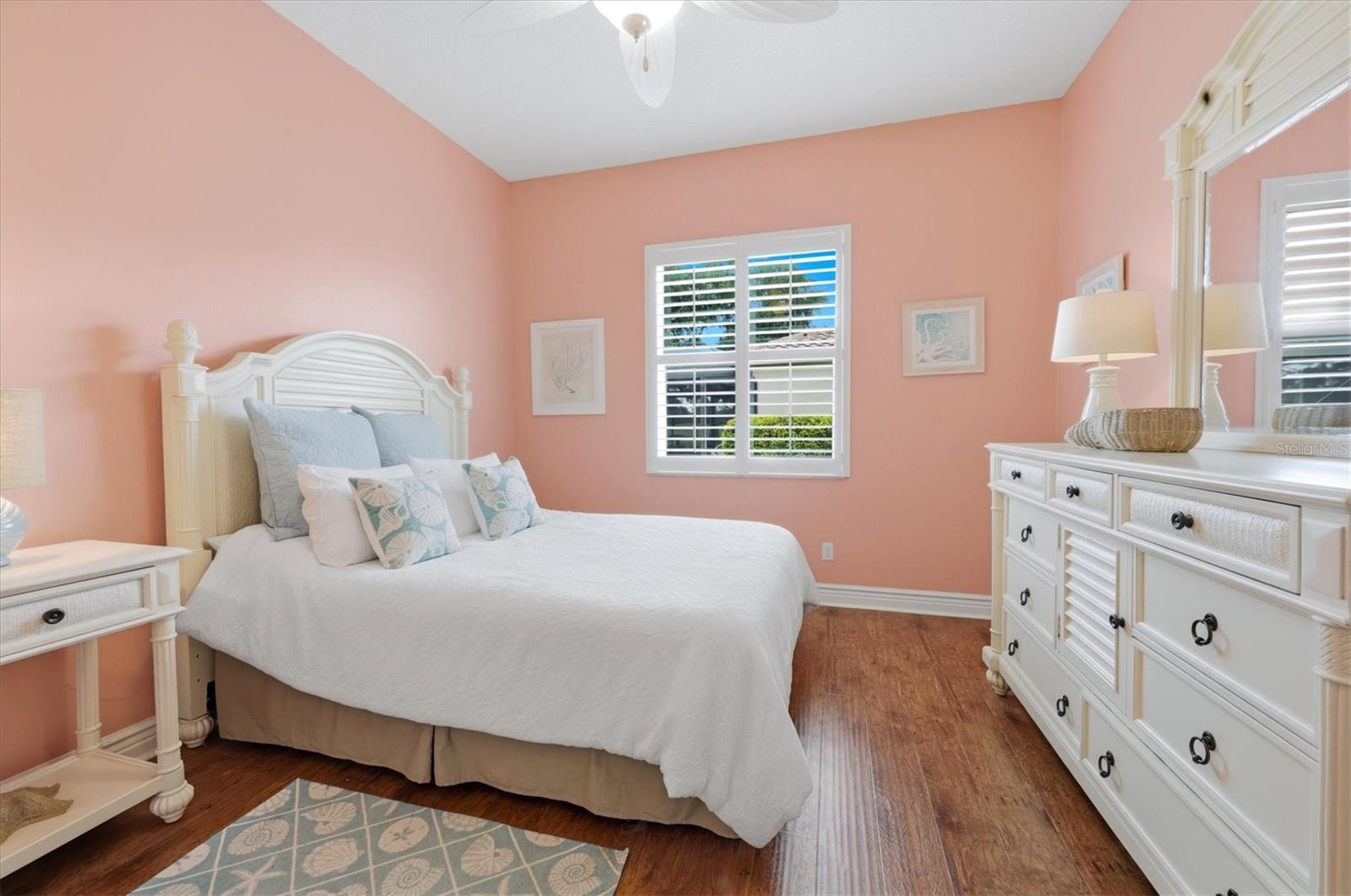 Image 32 of 89 For 8786 Merion Avenue