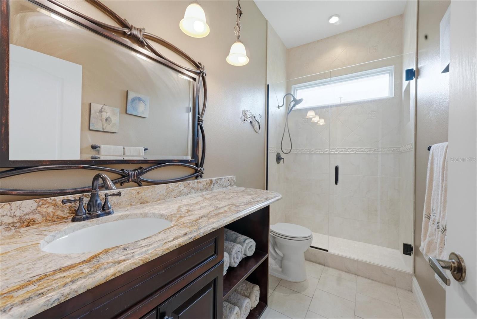 Image 33 of 89 For 8786 Merion Avenue