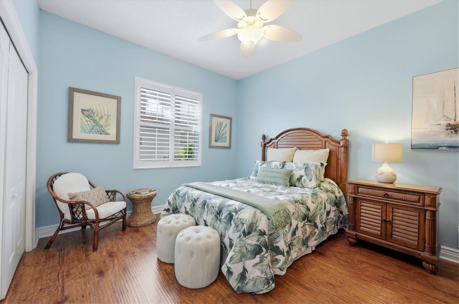 Image 34 of 89 For 8786 Merion Avenue