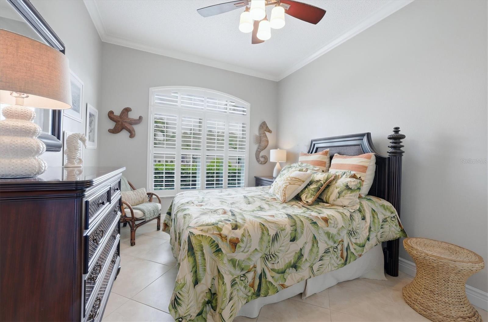 Image 35 of 89 For 8786 Merion Avenue