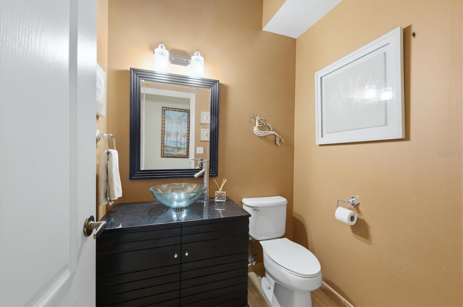 Image 36 of 89 For 8786 Merion Avenue