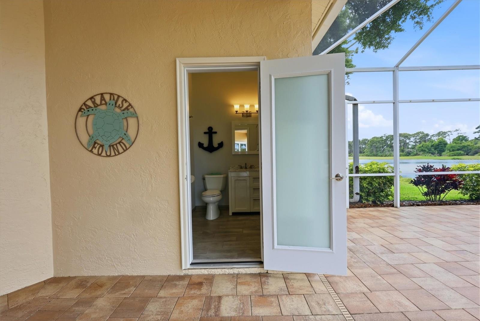 Image 38 of 89 For 8786 Merion Avenue