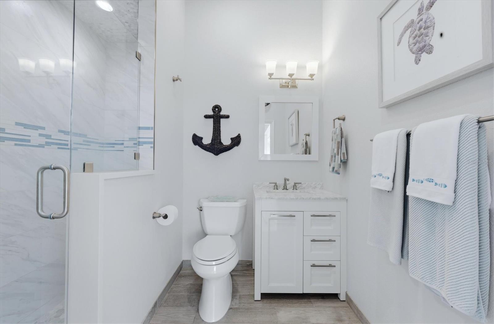 Image 39 of 89 For 8786 Merion Avenue