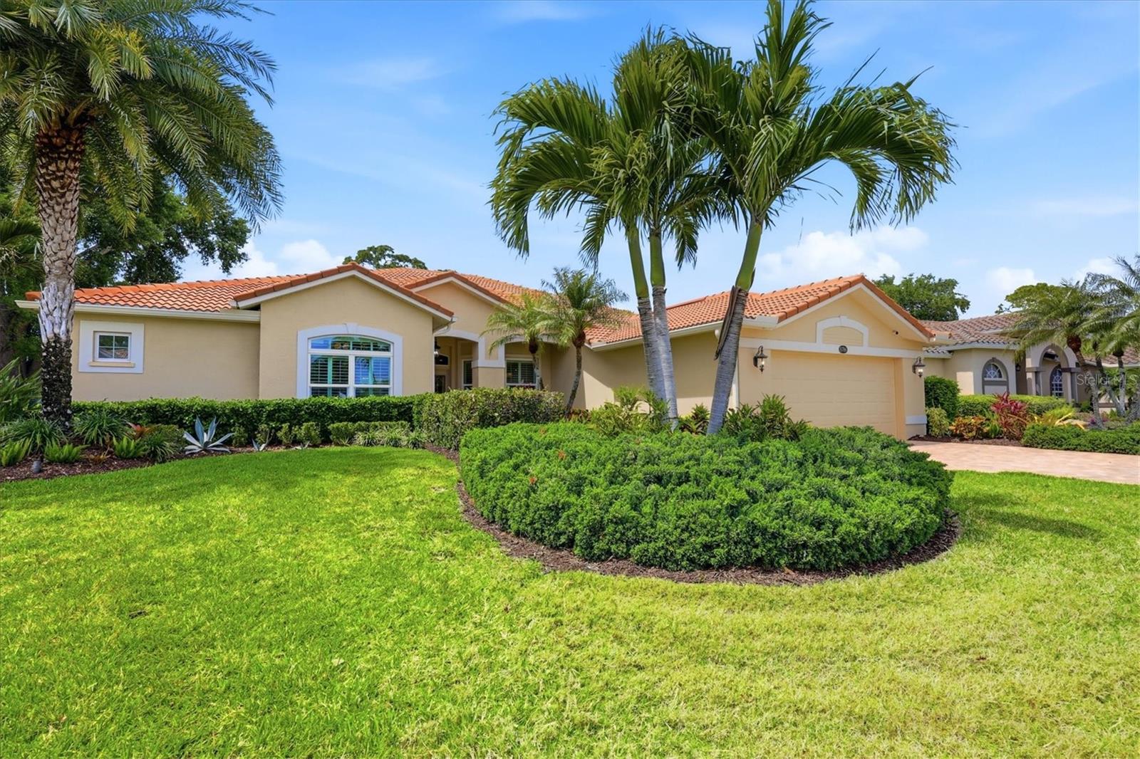 Image 4 of 89 For 8786 Merion Avenue