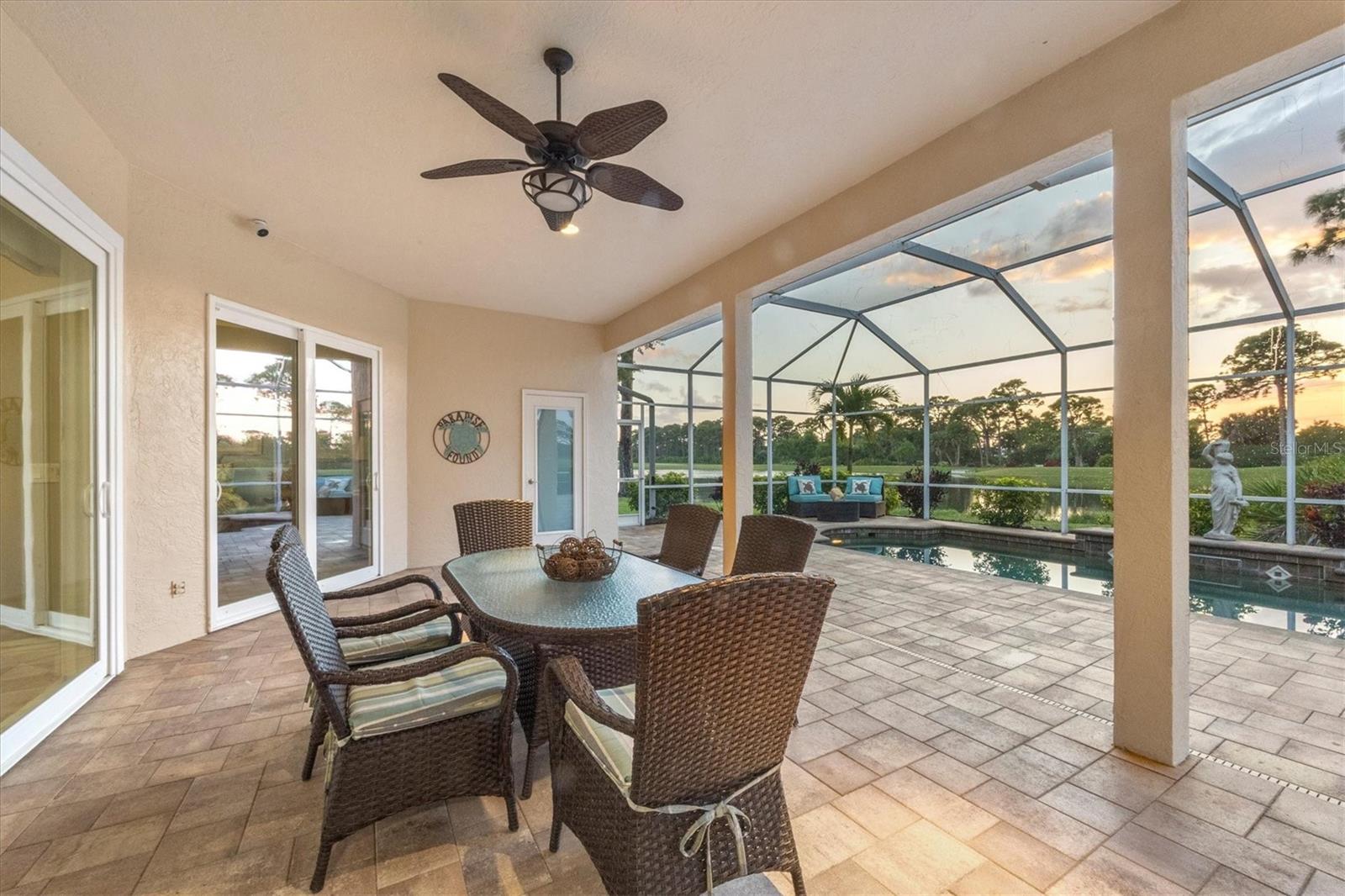 Image 41 of 89 For 8786 Merion Avenue