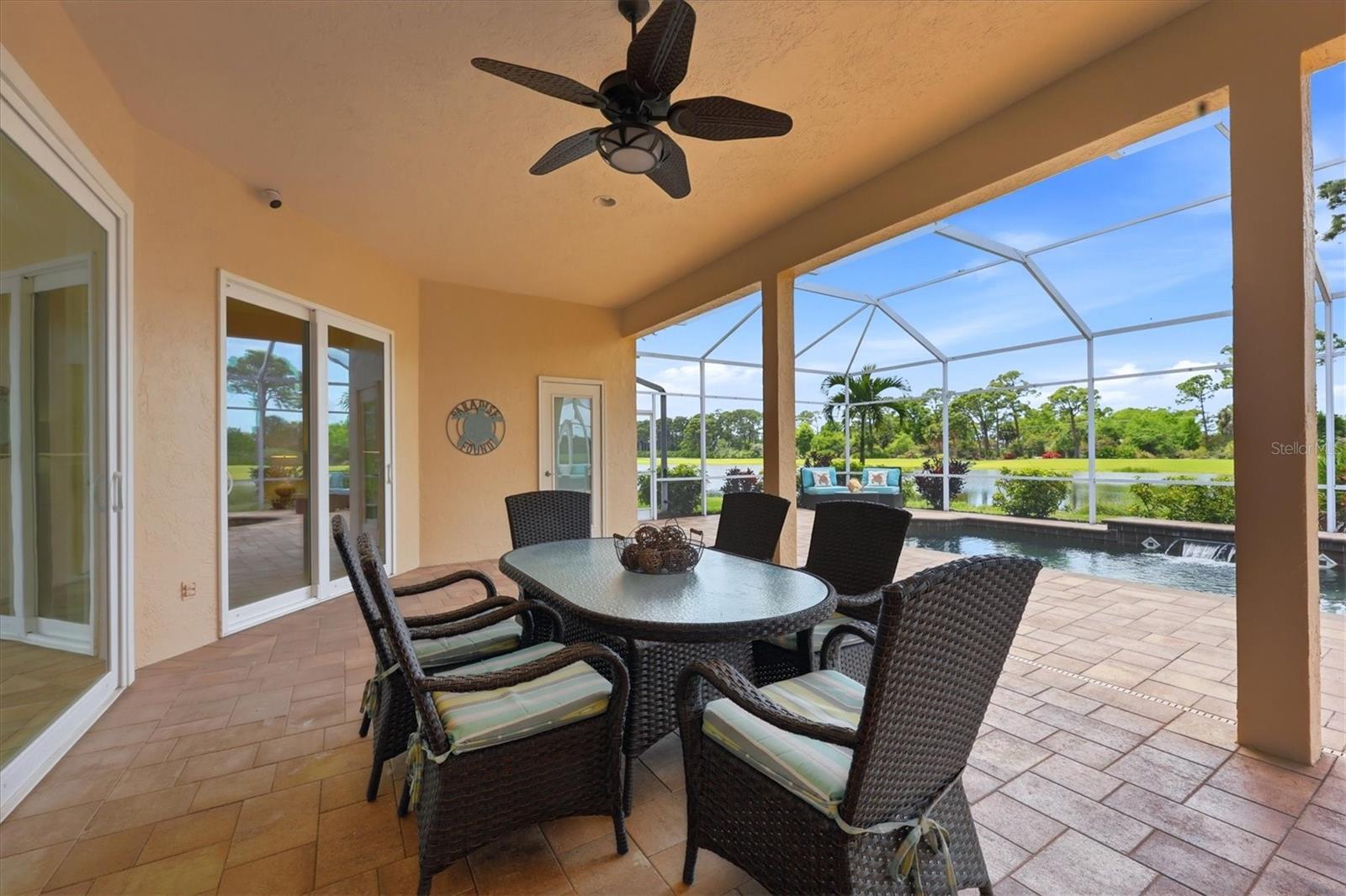 Image 42 of 89 For 8786 Merion Avenue