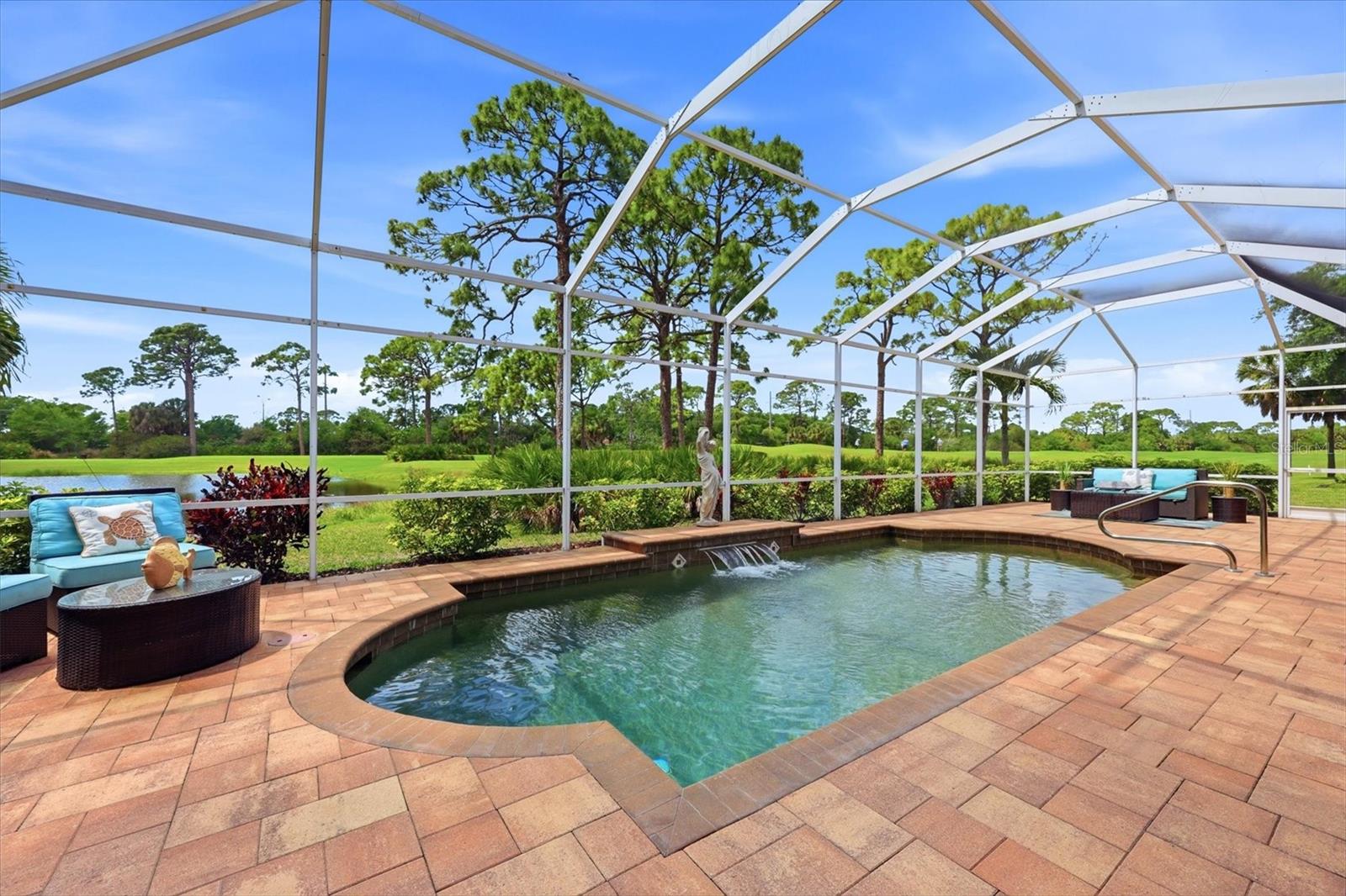 Image 44 of 89 For 8786 Merion Avenue