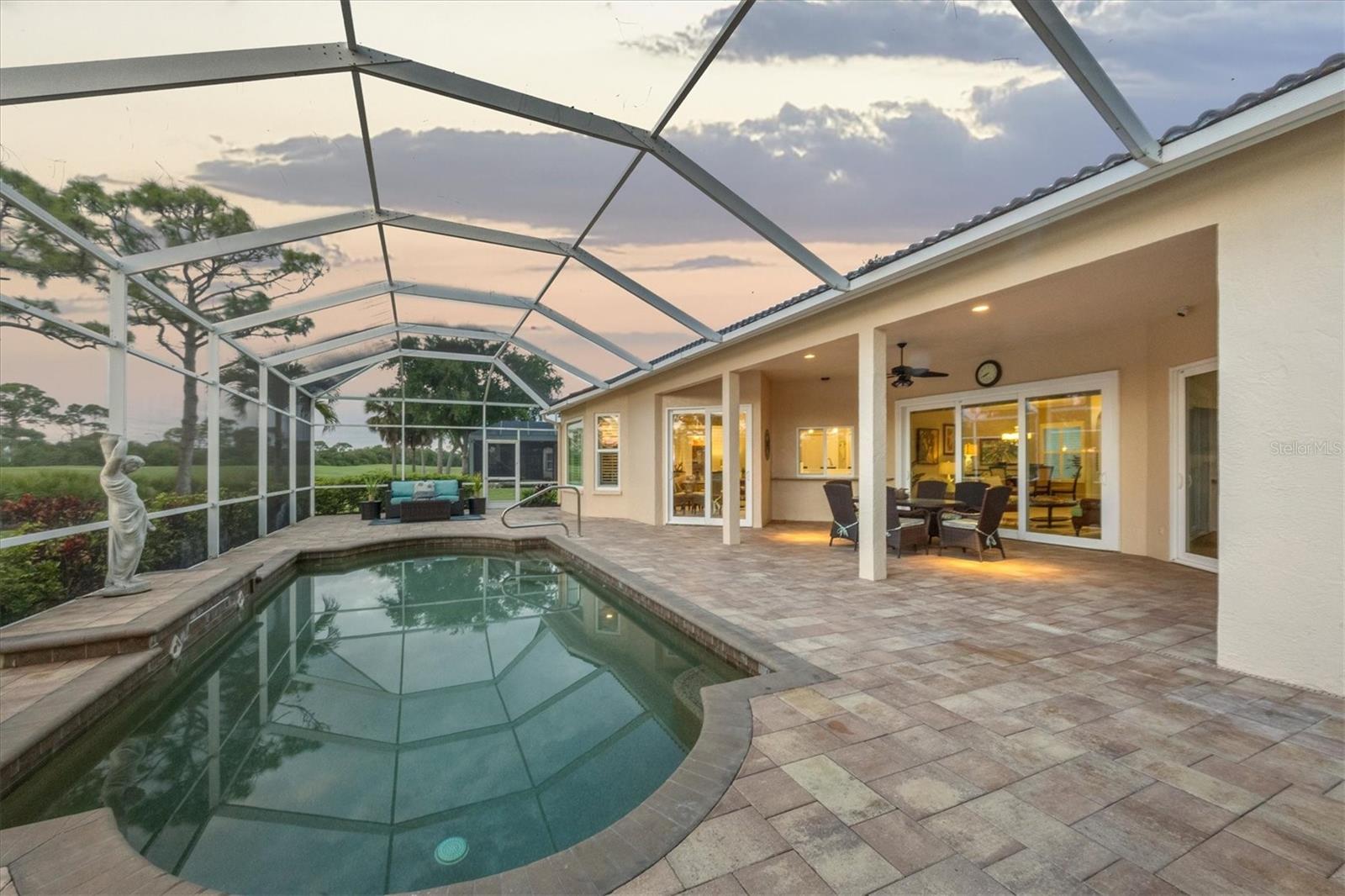 Image 45 of 89 For 8786 Merion Avenue