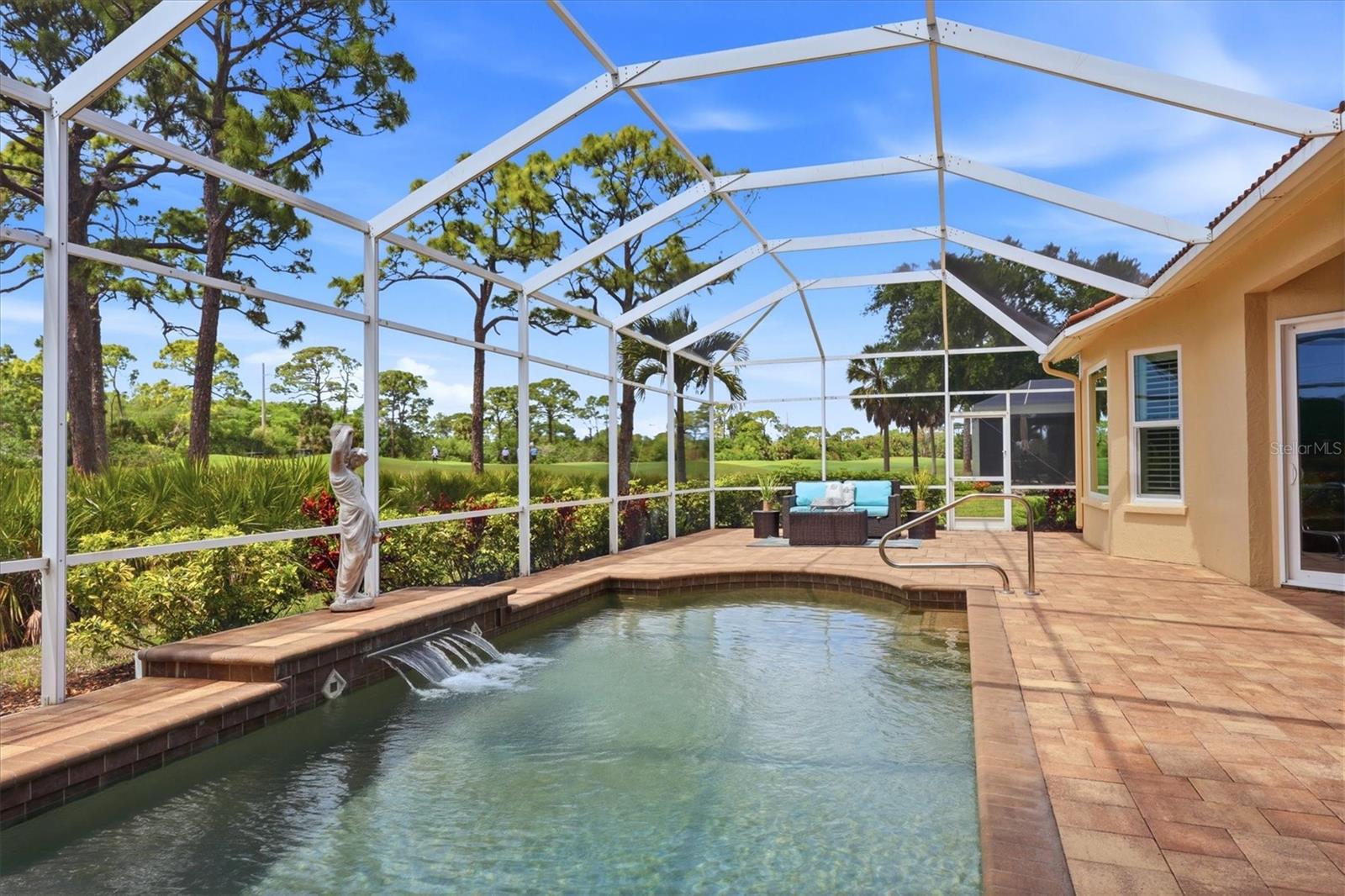 Image 46 of 89 For 8786 Merion Avenue