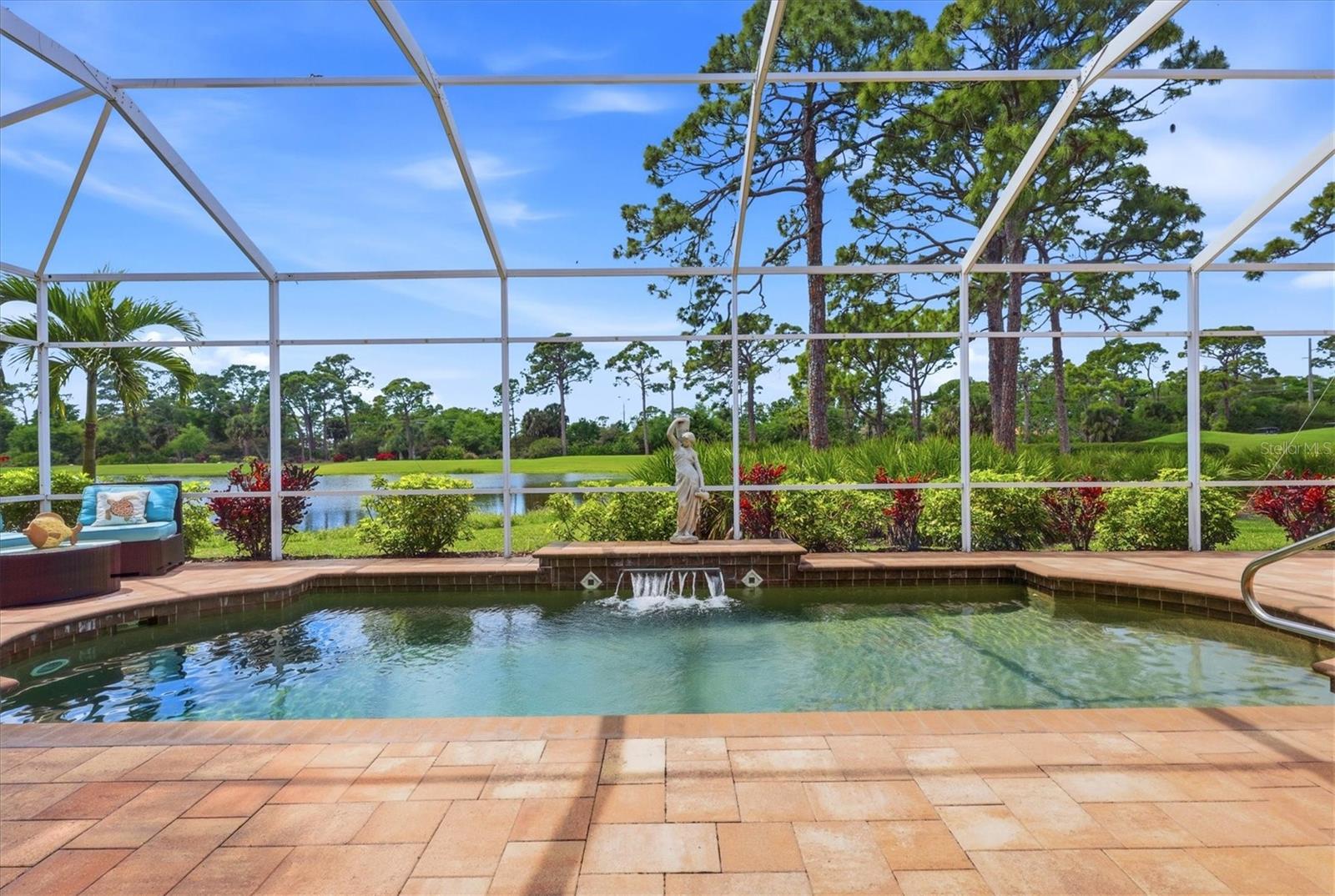 Image 47 of 89 For 8786 Merion Avenue