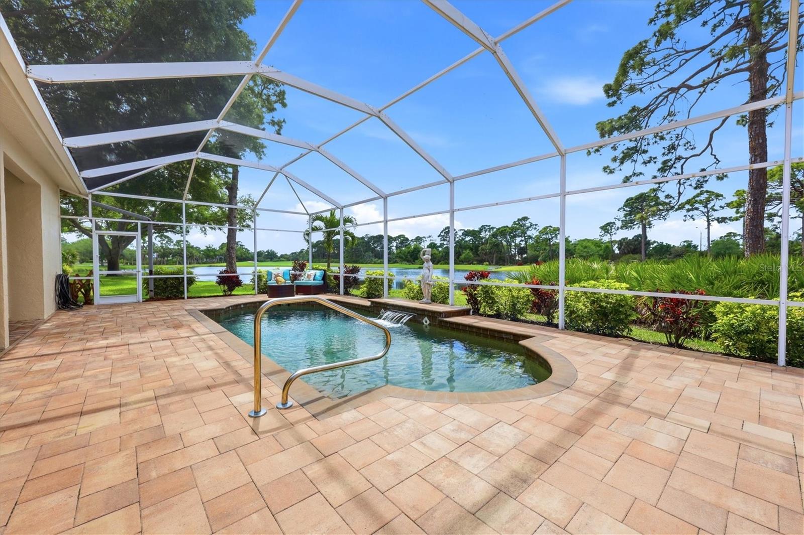 Image 48 of 89 For 8786 Merion Avenue