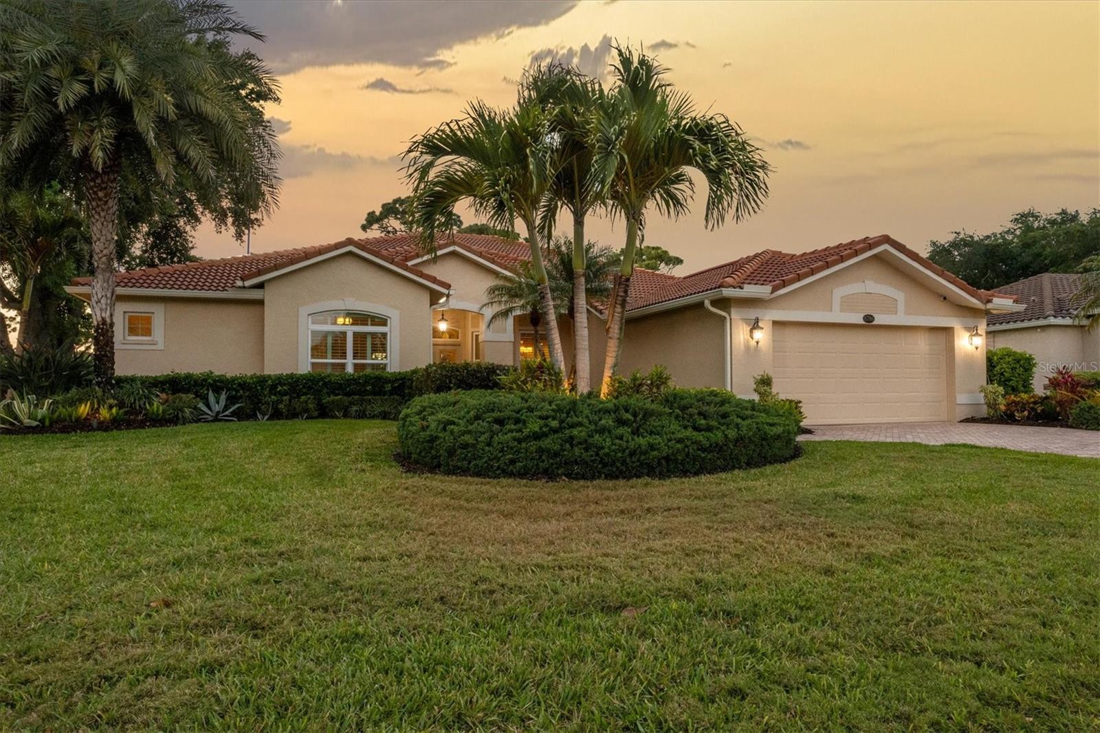 Image 5 of 89 For 8786 Merion Avenue