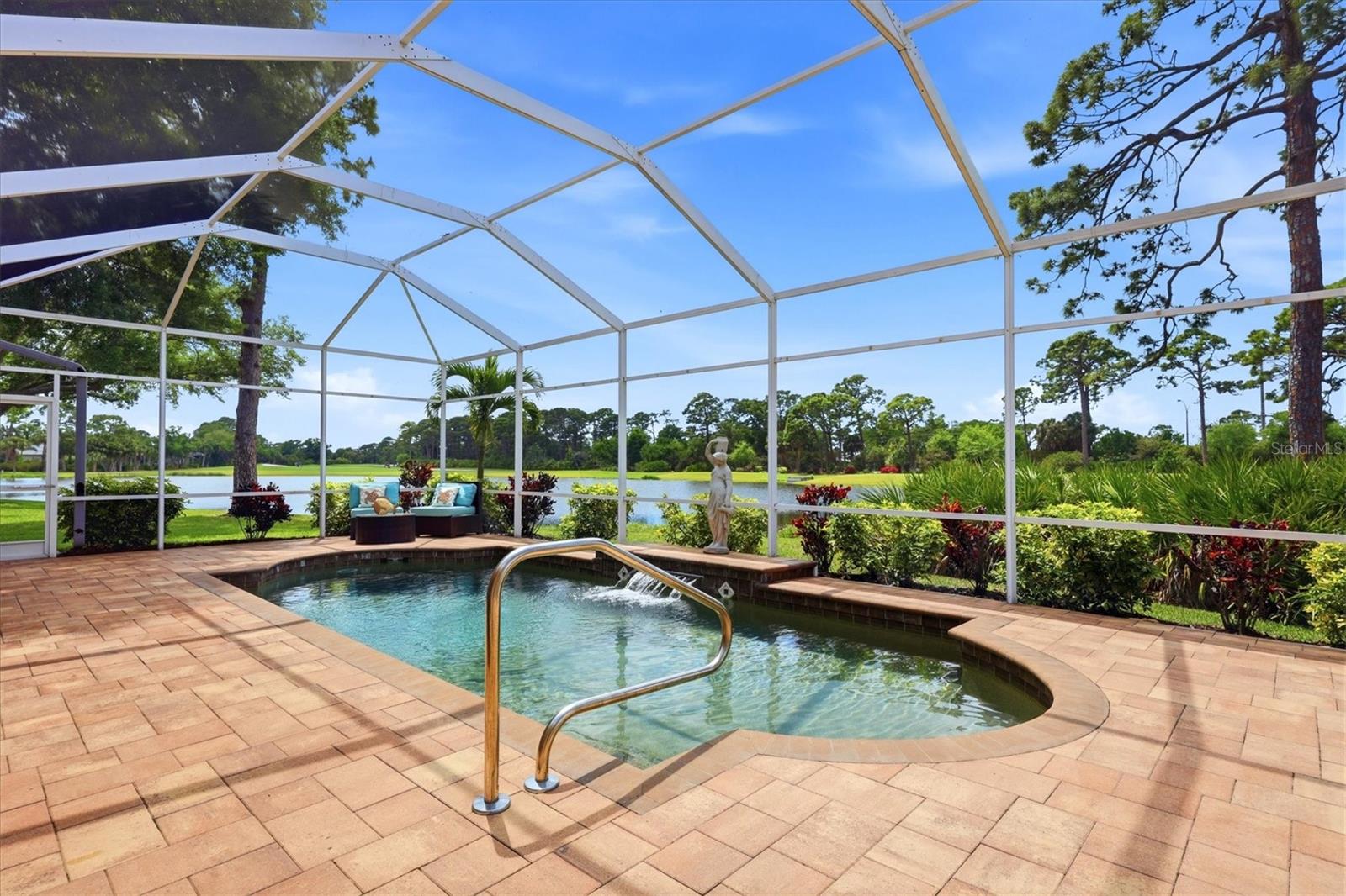 Image 50 of 89 For 8786 Merion Avenue