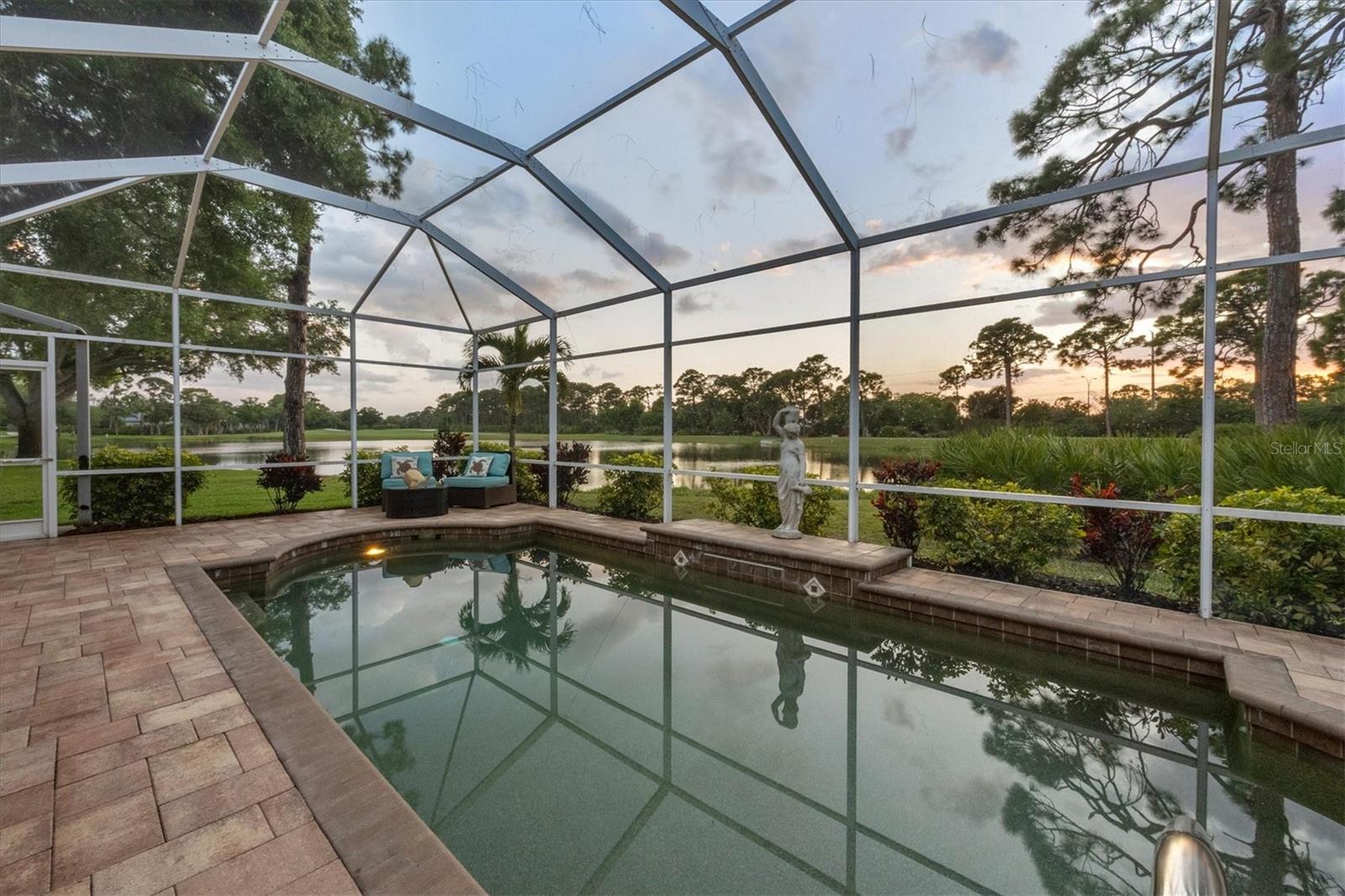 Image 51 of 89 For 8786 Merion Avenue