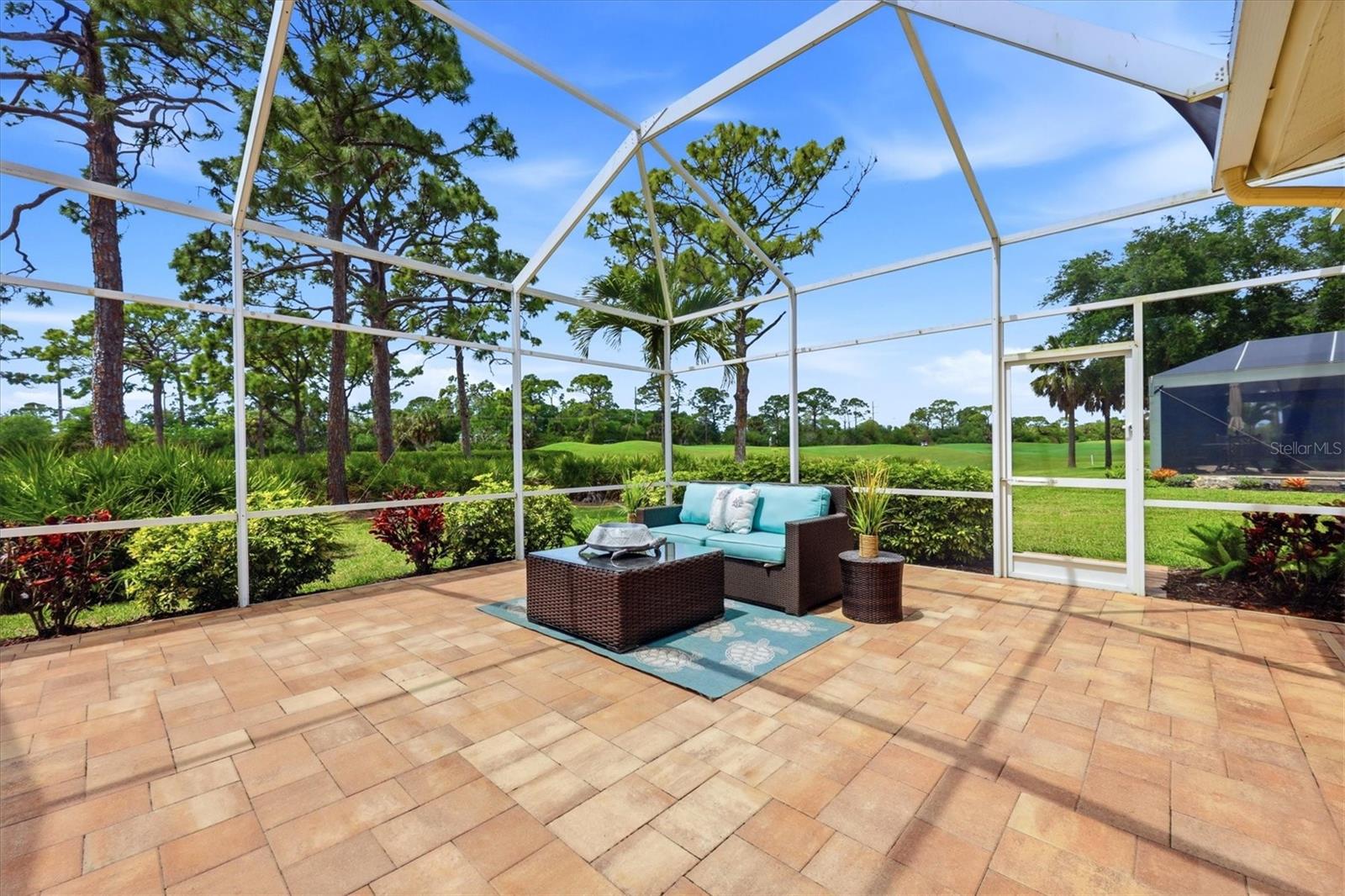 Image 52 of 89 For 8786 Merion Avenue