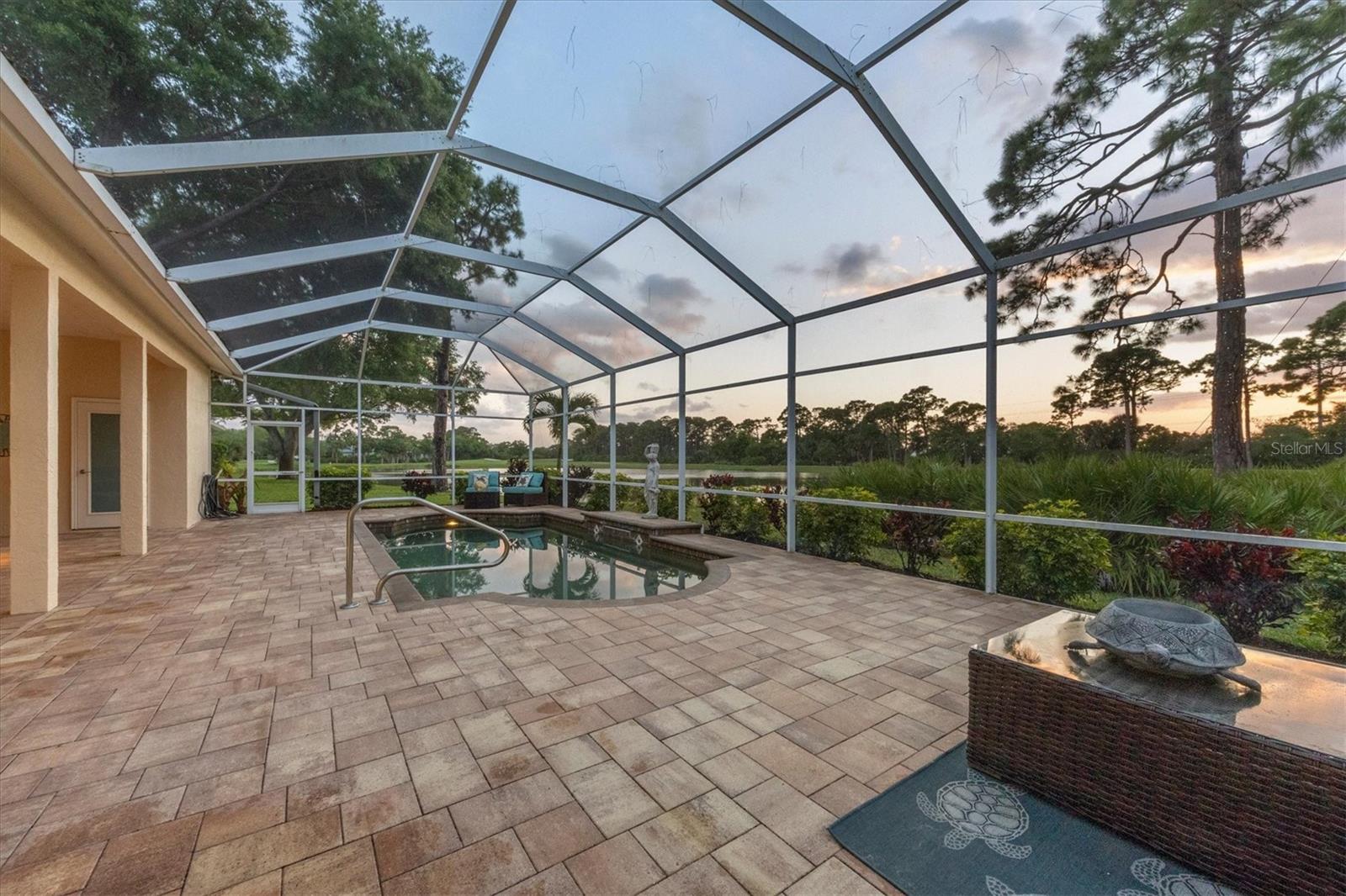 Image 53 of 89 For 8786 Merion Avenue