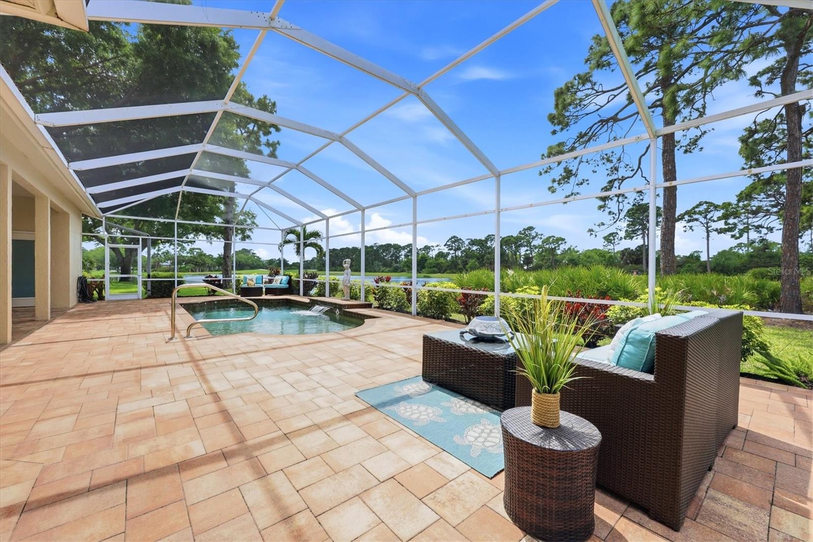 Image 54 of 89 For 8786 Merion Avenue