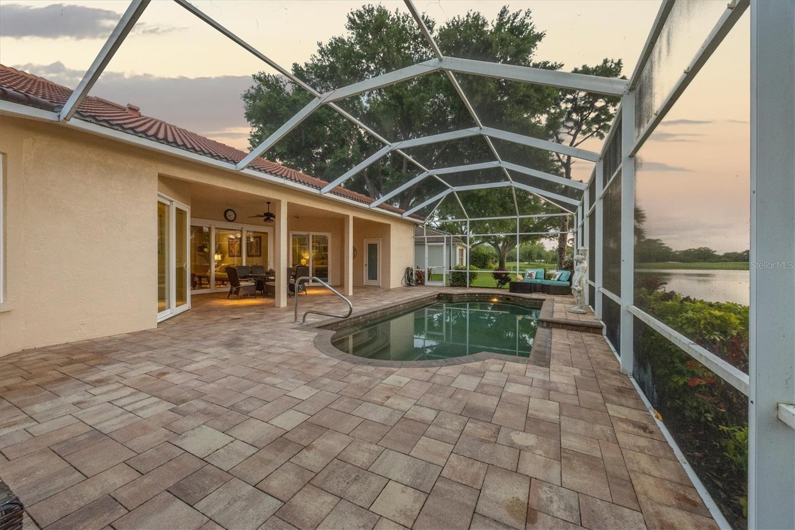 Image 55 of 89 For 8786 Merion Avenue