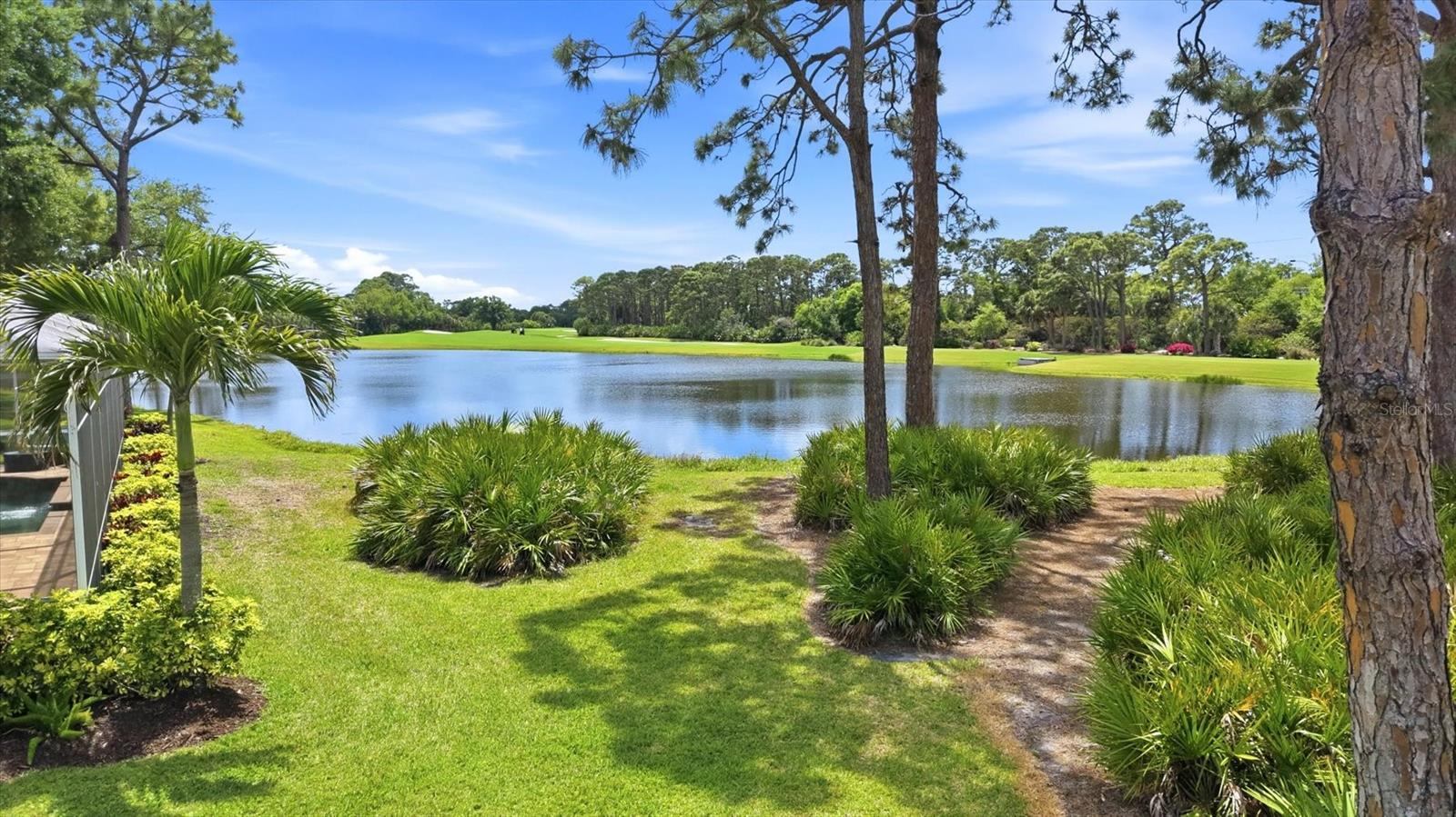 Image 56 of 89 For 8786 Merion Avenue