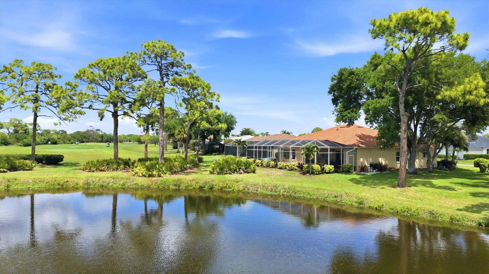 Image 58 of 89 For 8786 Merion Avenue