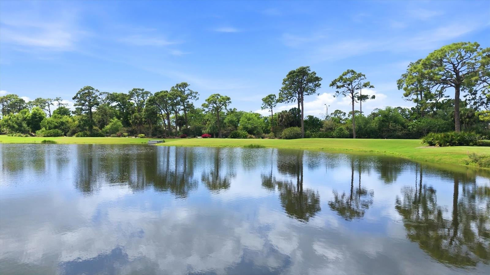 Image 59 of 89 For 8786 Merion Avenue