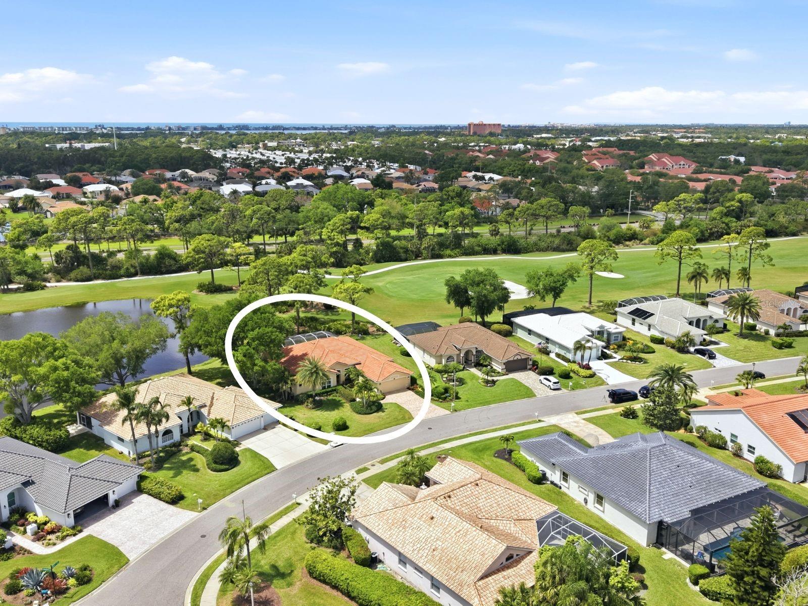 Image 6 of 89 For 8786 Merion Avenue