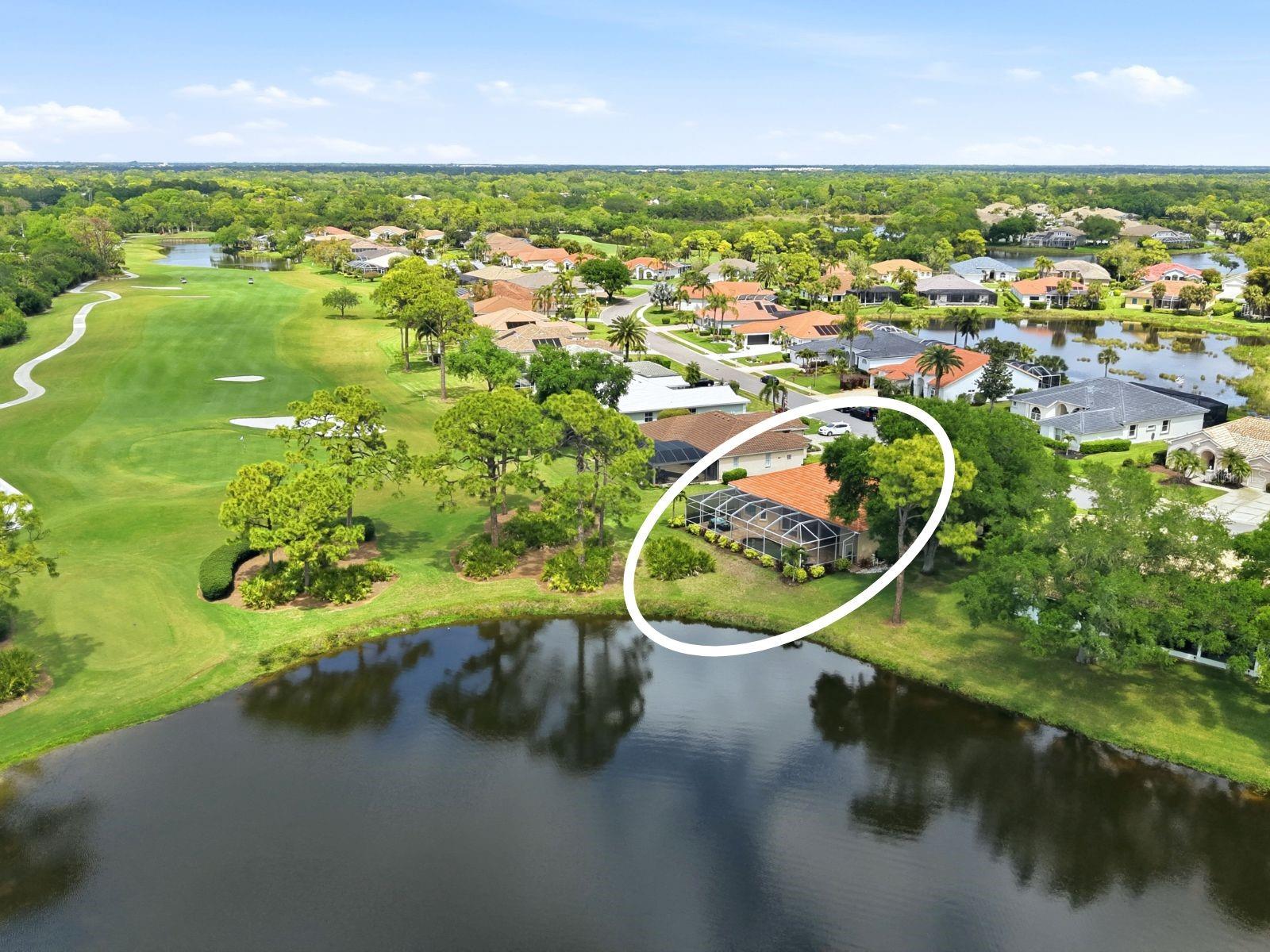 Image 60 of 89 For 8786 Merion Avenue