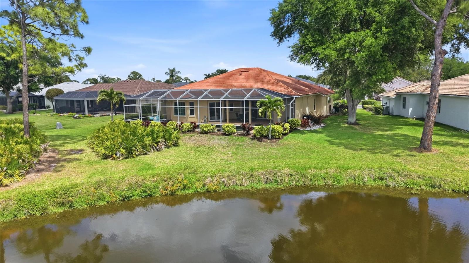 Image 61 of 89 For 8786 Merion Avenue