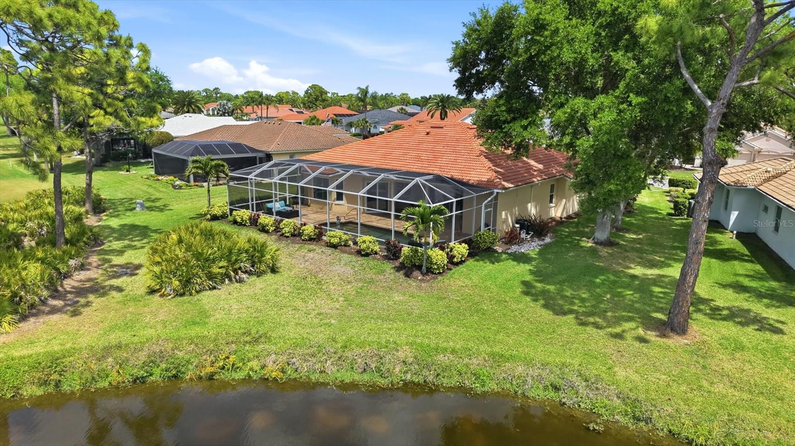 Image 62 of 89 For 8786 Merion Avenue