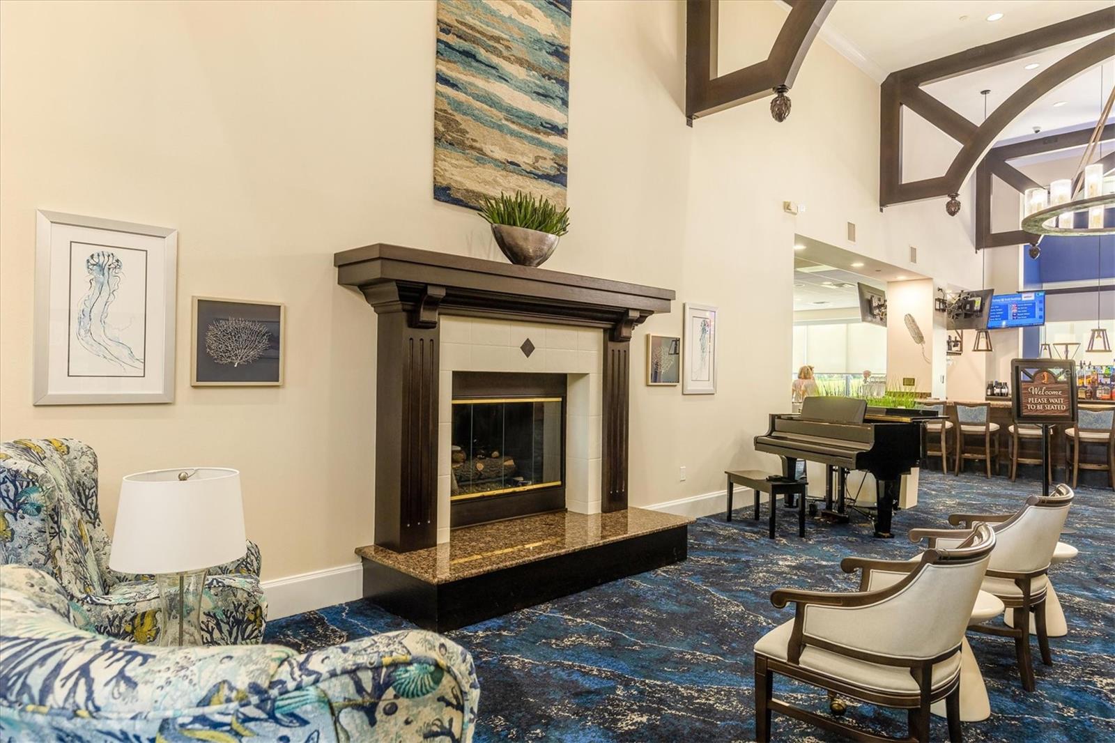 Image 66 of 89 For 8786 Merion Avenue