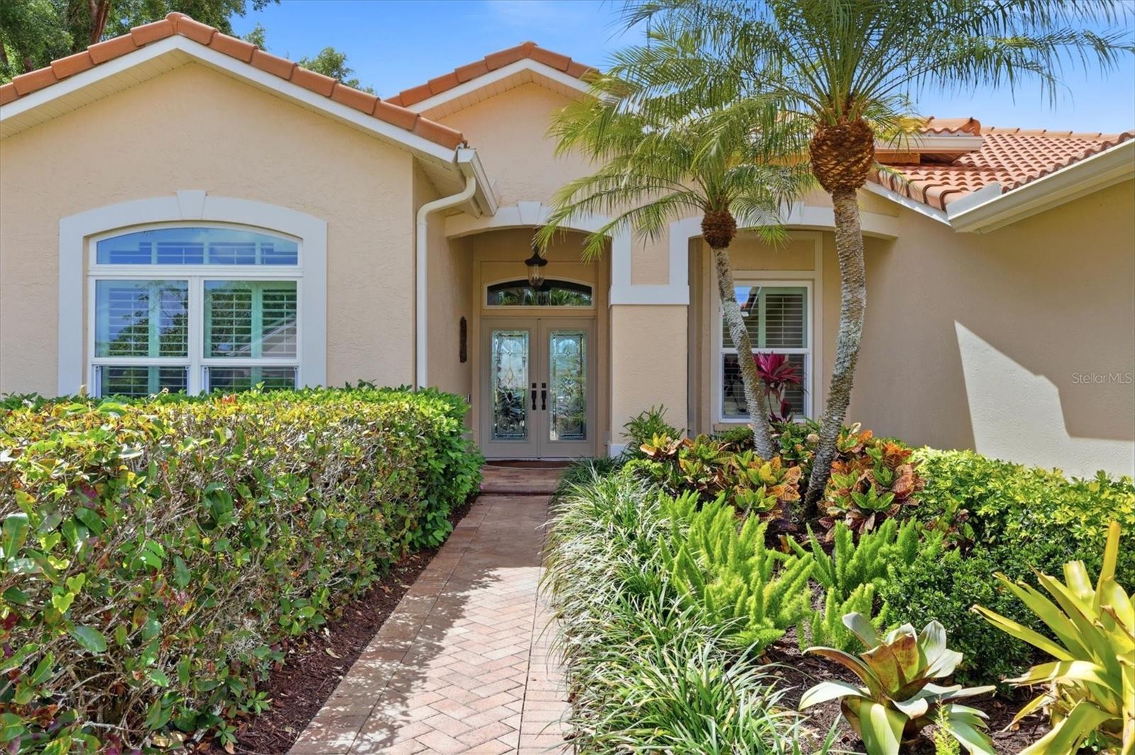 Image 7 of 89 For 8786 Merion Avenue