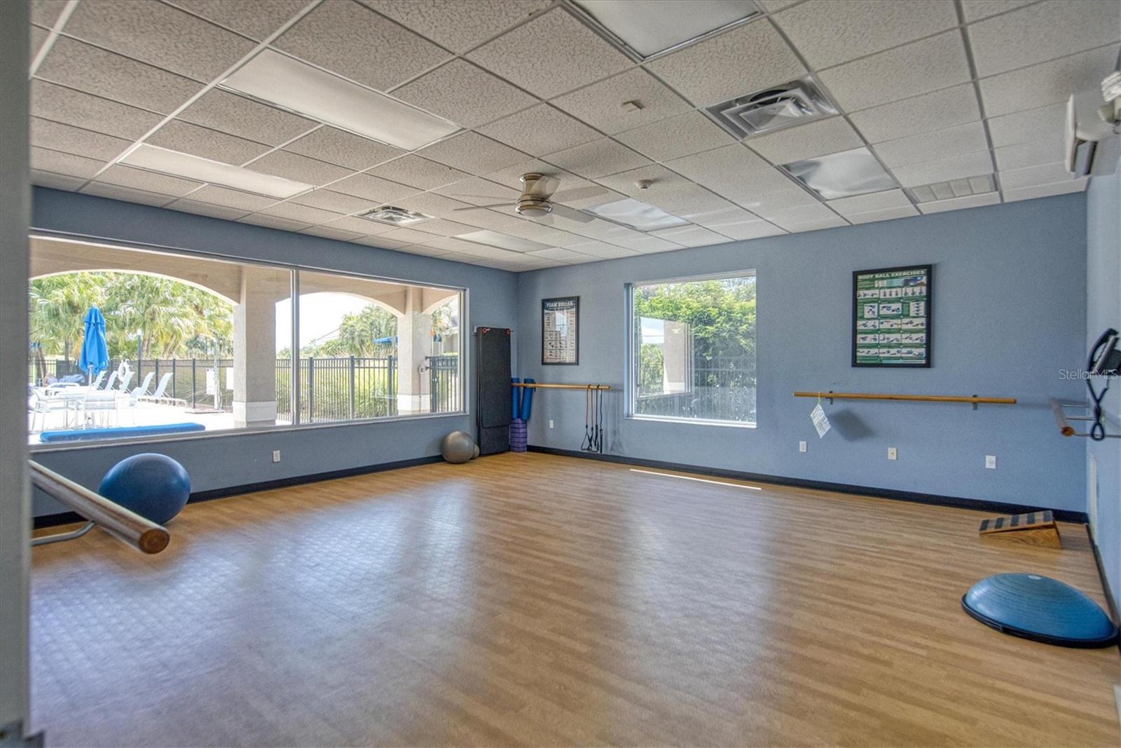 Image 74 of 89 For 8786 Merion Avenue