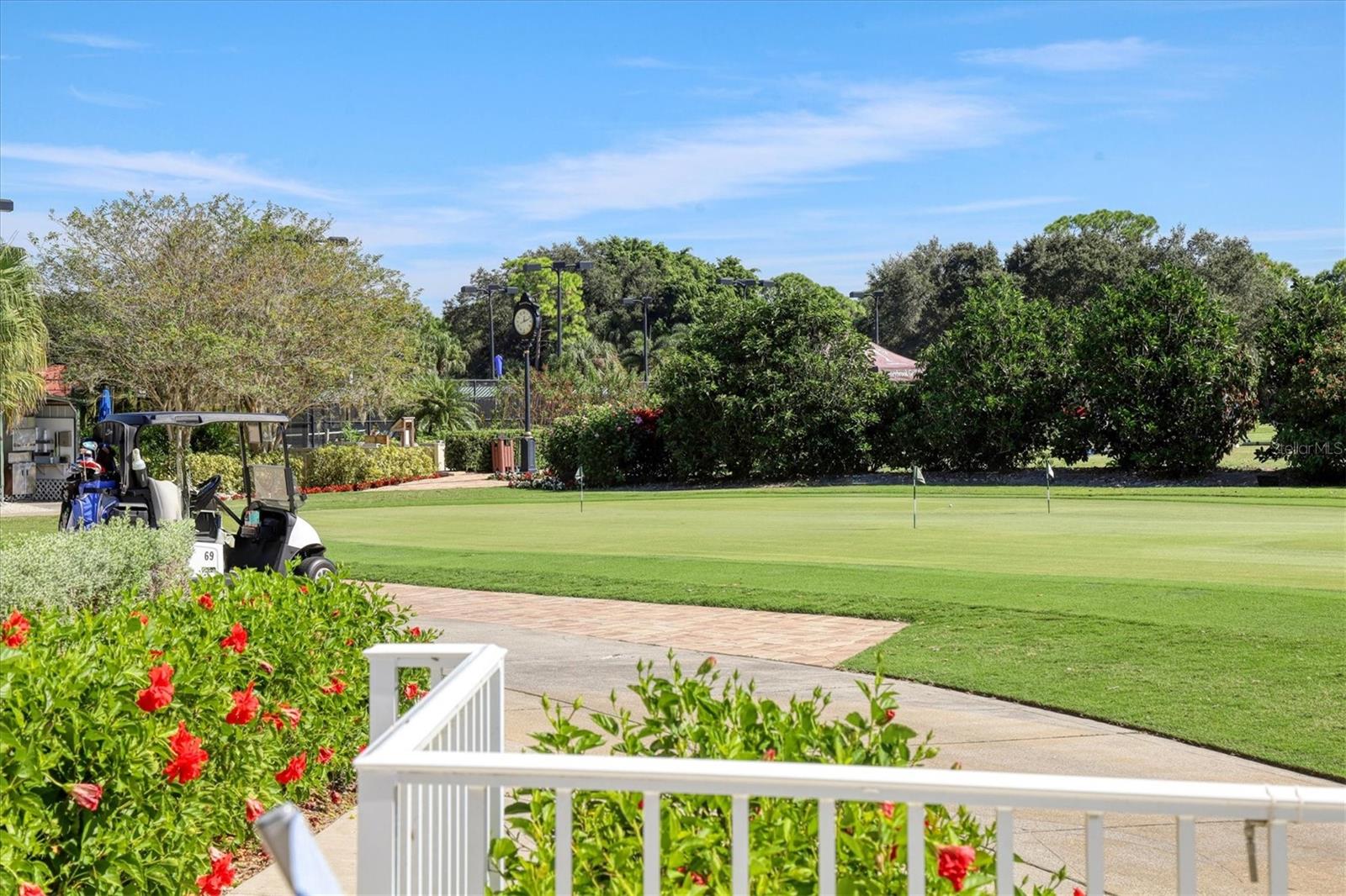 Image 78 of 89 For 8786 Merion Avenue