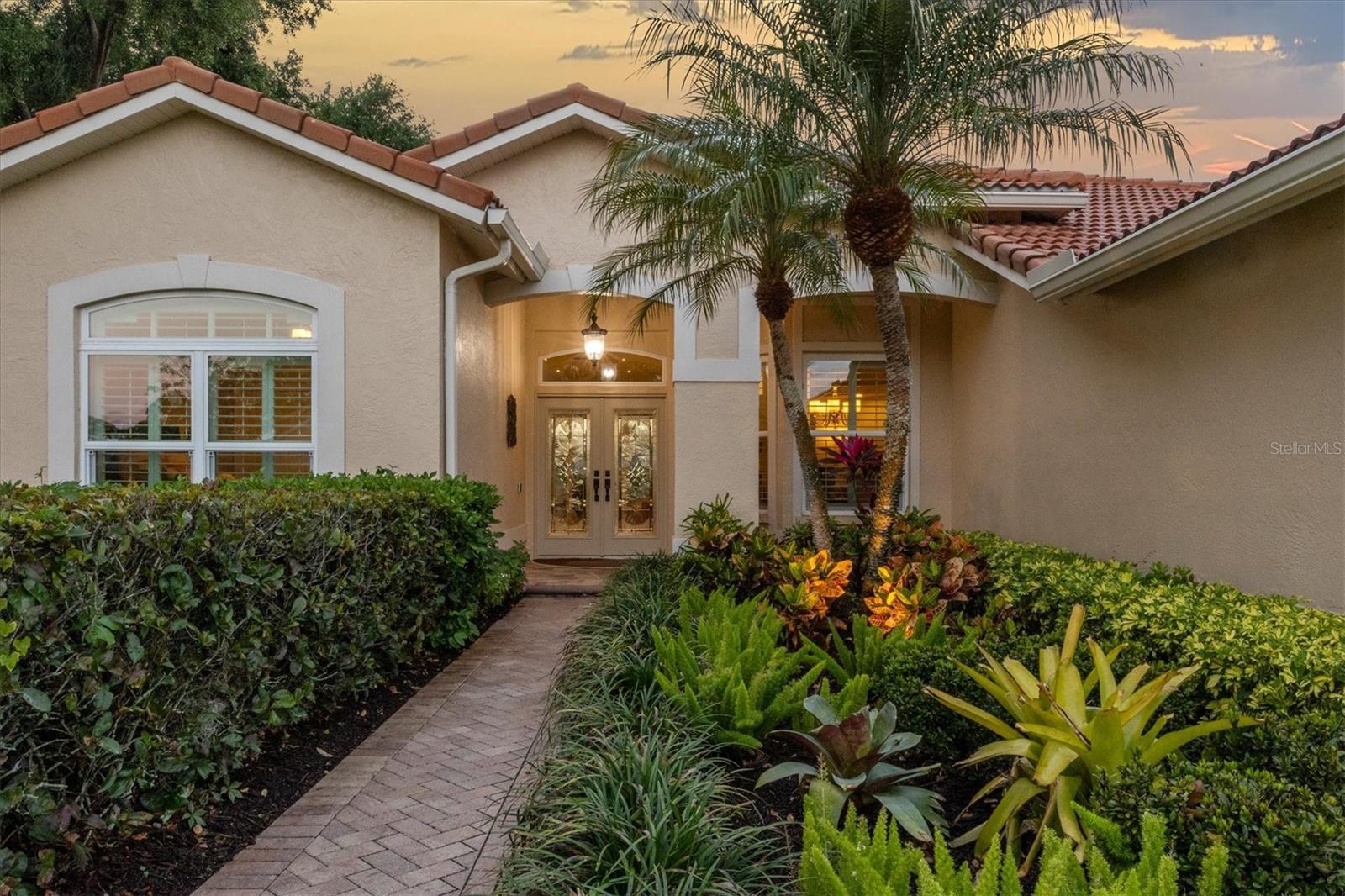 Image 8 of 89 For 8786 Merion Avenue