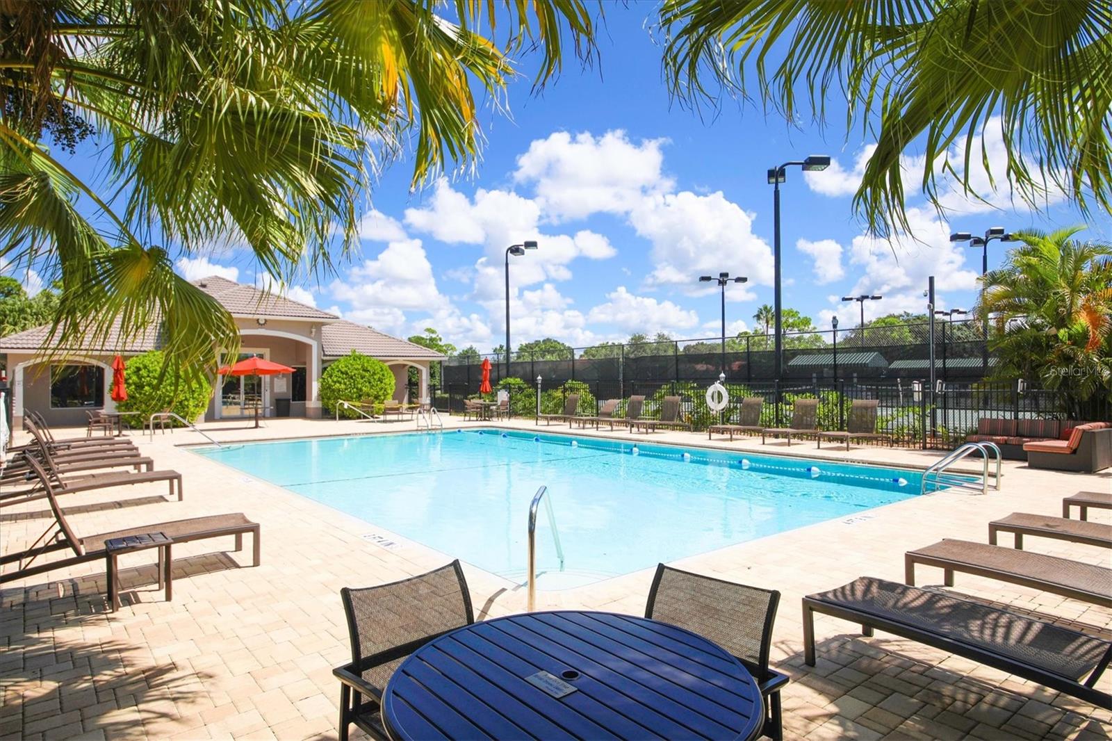 Image 80 of 89 For 8786 Merion Avenue