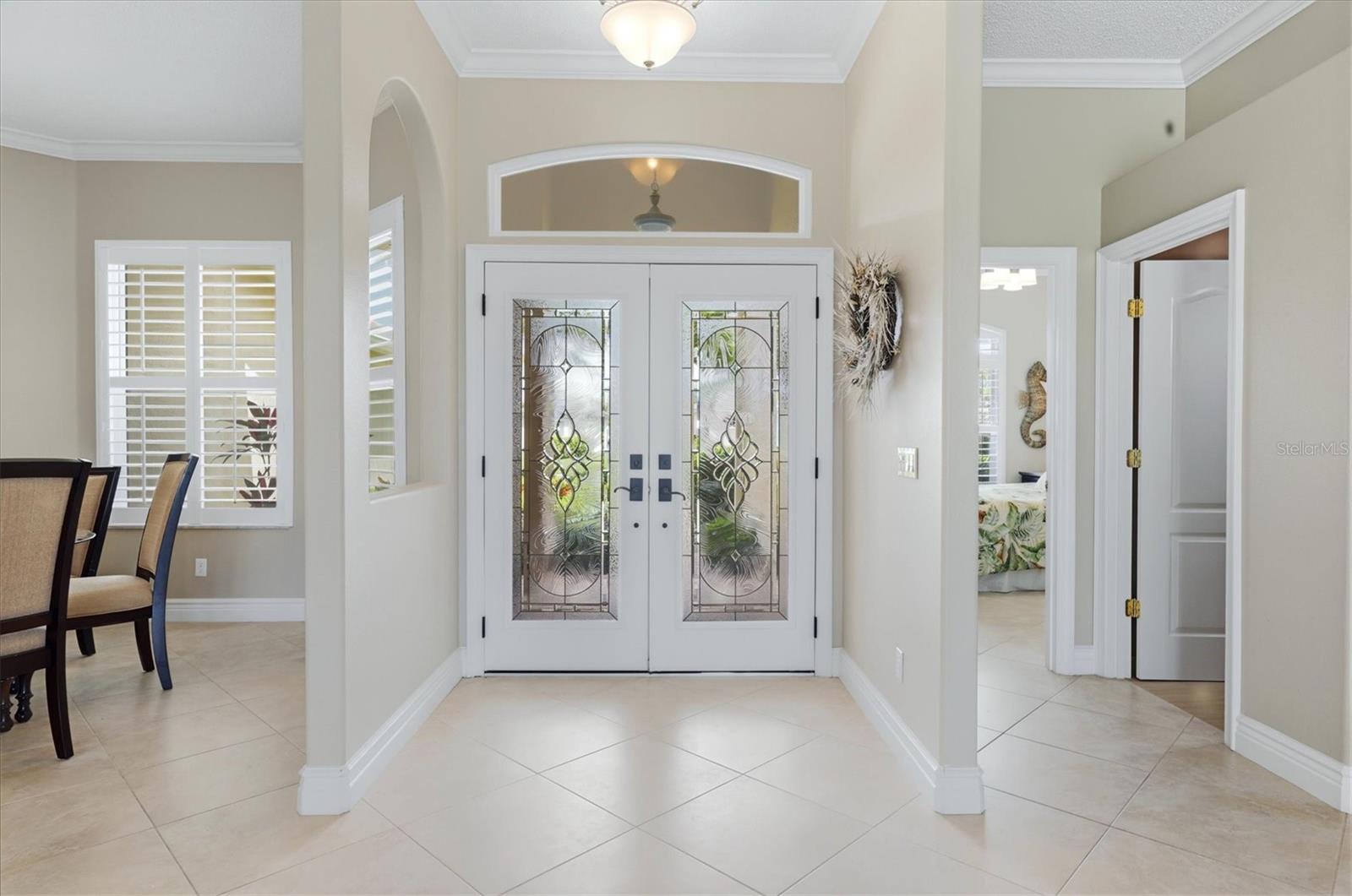 Image 9 of 89 For 8786 Merion Avenue