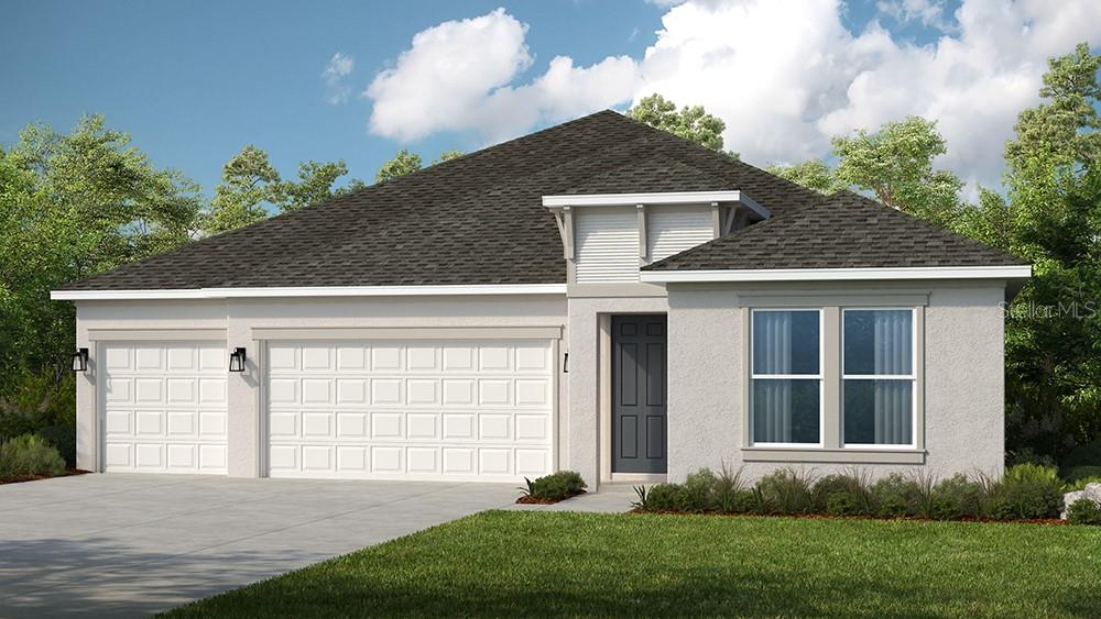 Details for 10890 Eclipse Street, SARASOTA, FL 34241